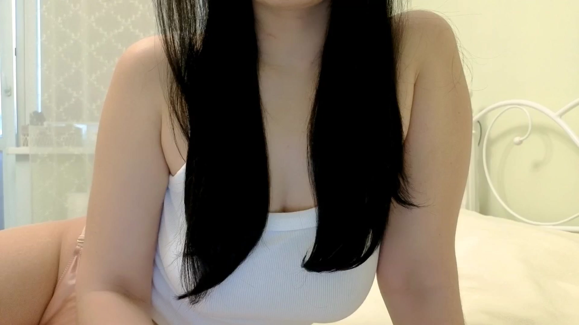 Gallery image thumbnail from DamnGooood's myfreecams stream on, 02/18/2026, 03:56 image 3 of 20