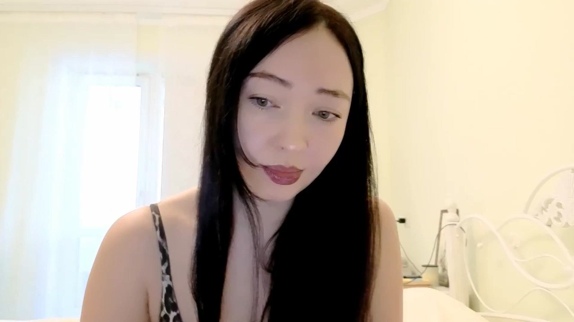 Gallery image thumbnail from DamnGooood's myfreecams stream on, 02/19/2026, 04:25 image 2 of 20