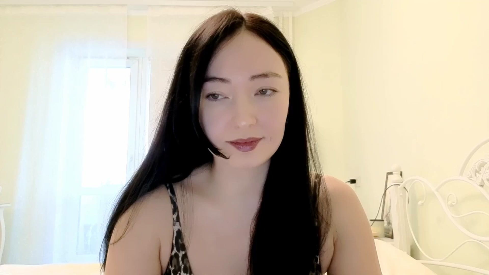 Gallery image thumbnail from DamnGooood's myfreecams stream on, 02/19/2026, 04:25 image 3 of 20