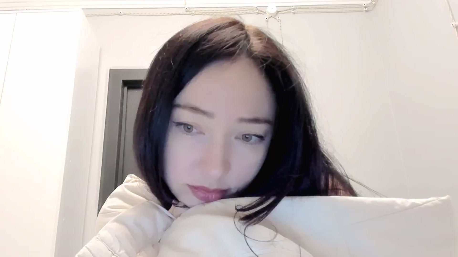 Gallery image thumbnail from DamnGooood's myfreecams stream on, 02/23/2026, 16:50 image 16 of 20
