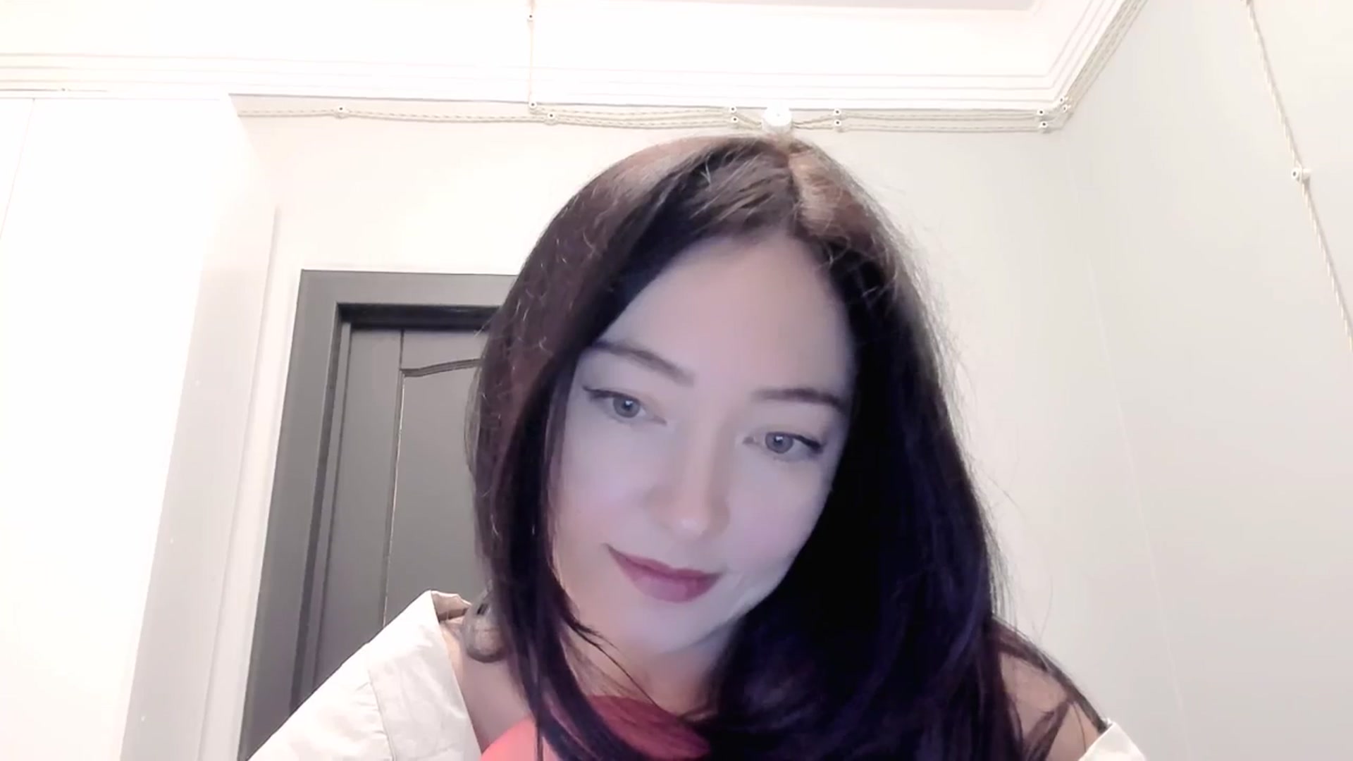 Gallery image thumbnail from DamnGooood's myfreecams stream on, 02/23/2026, 16:50 image 17 of 20