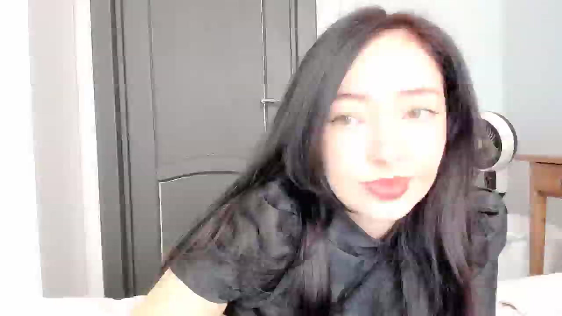 Gallery image thumbnail from DamnGooood's myfreecams stream on, 02/24/2026, 06:31 image 16 of 20