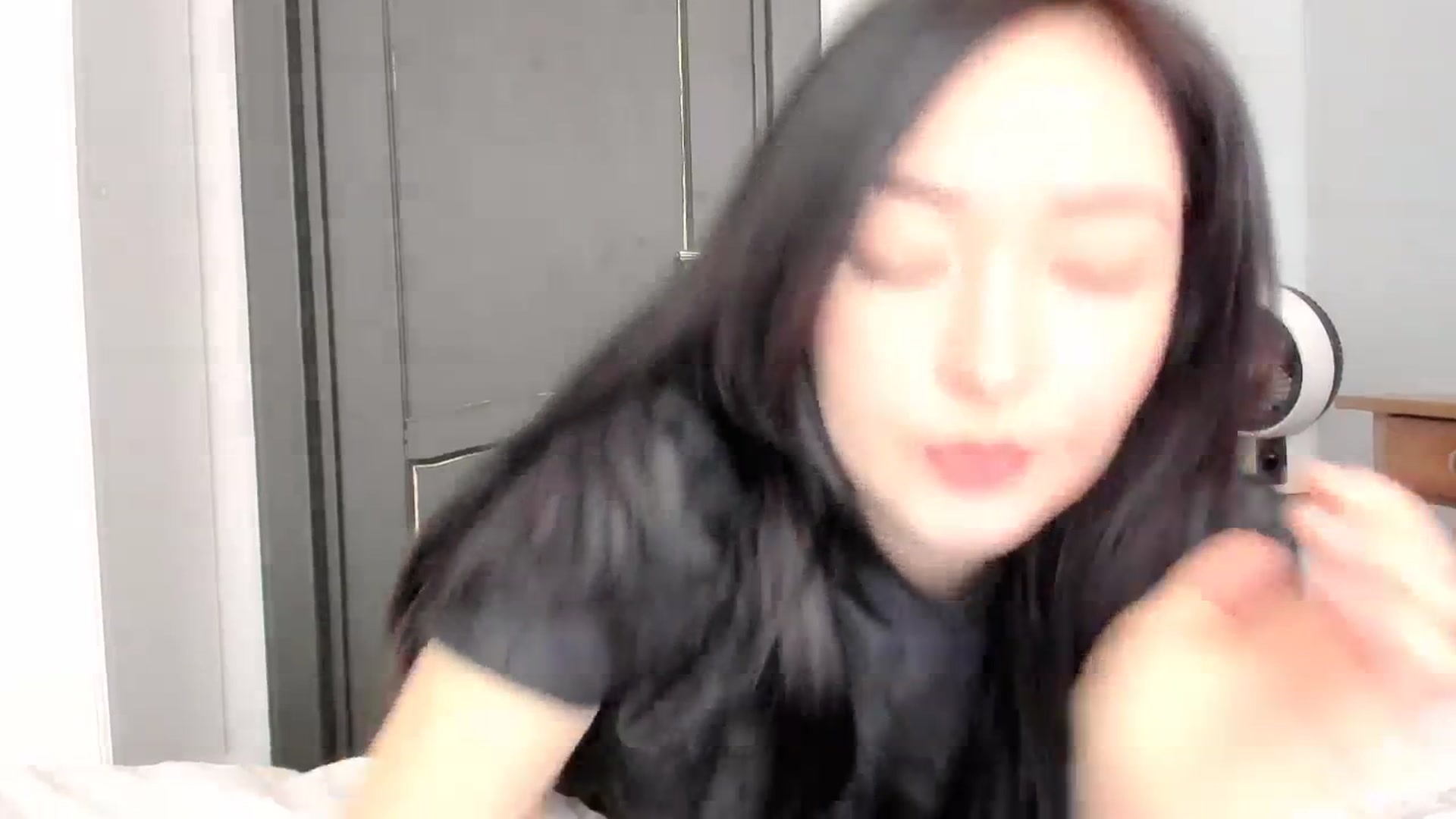 Gallery image thumbnail from DamnGooood's myfreecams stream on, 02/24/2026, 06:31 image 17 of 20
