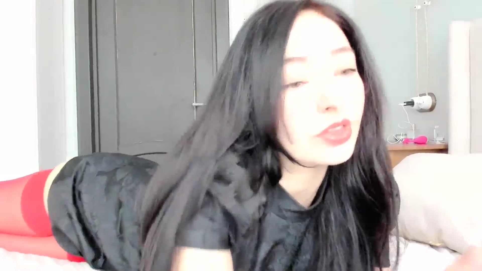 Gallery image thumbnail from DamnGooood's myfreecams stream on, 02/24/2026, 06:31 image 5 of 20