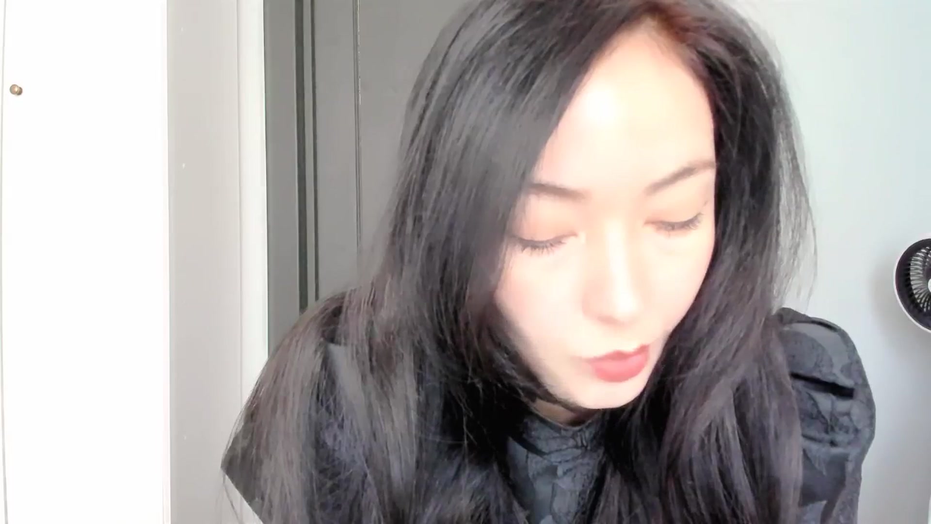 Gallery image thumbnail from DamnGooood's myfreecams stream on, 02/24/2026, 06:31 image 11 of 20