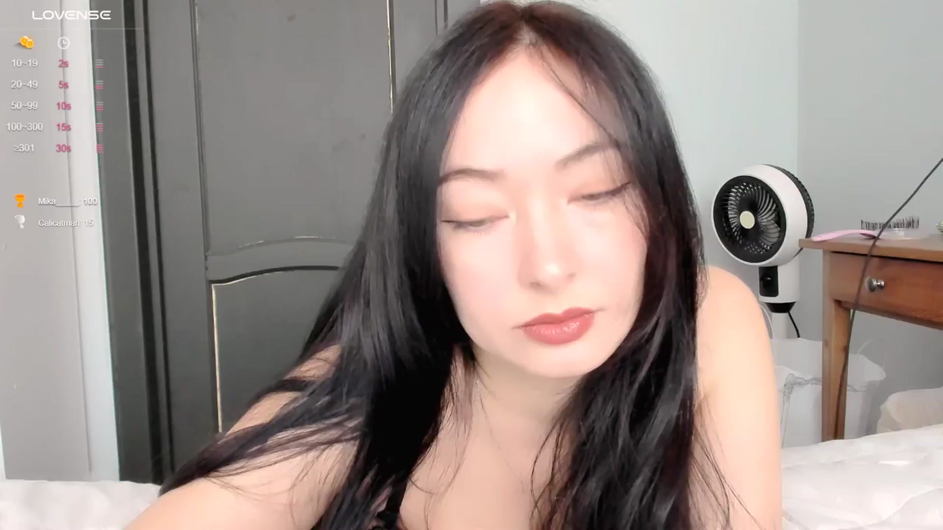 Gallery image thumbnail from DamnGooood's myfreecams stream on, 02/24/2026, 07:46 image 13 of 20