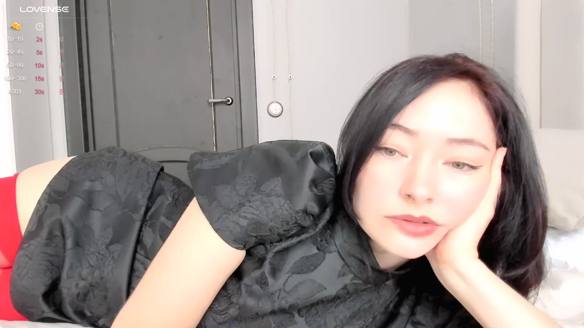 Gallery image thumbnail from DamnGooood's myfreecams stream on, 02/24/2026, 07:46 image 1 of 20