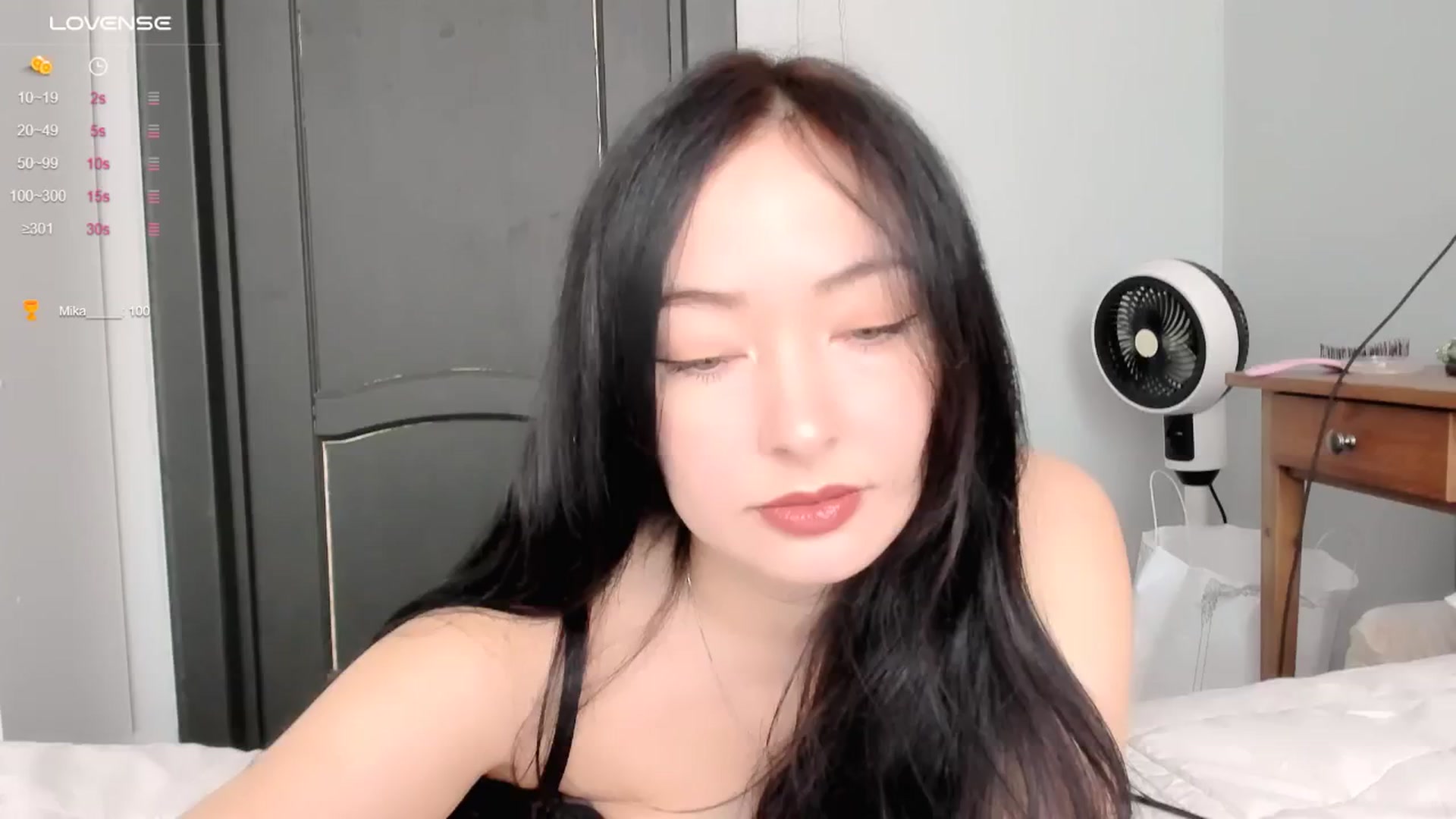 Gallery image thumbnail from DamnGooood's myfreecams stream on, 02/24/2026, 07:46 image 12 of 20