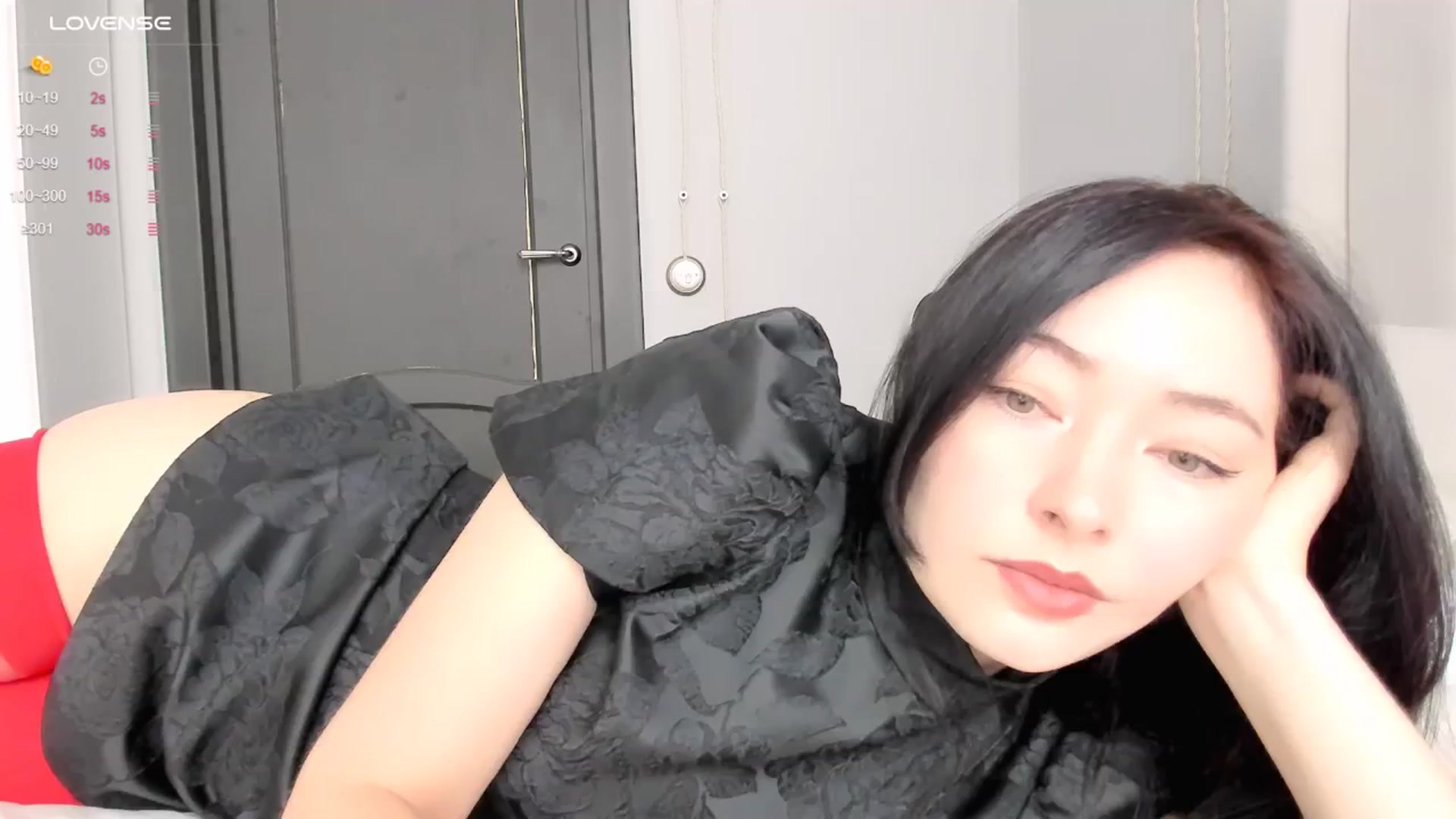 Gallery image thumbnail from DamnGooood's myfreecams stream on, 02/24/2026, 07:46 image 2 of 20
