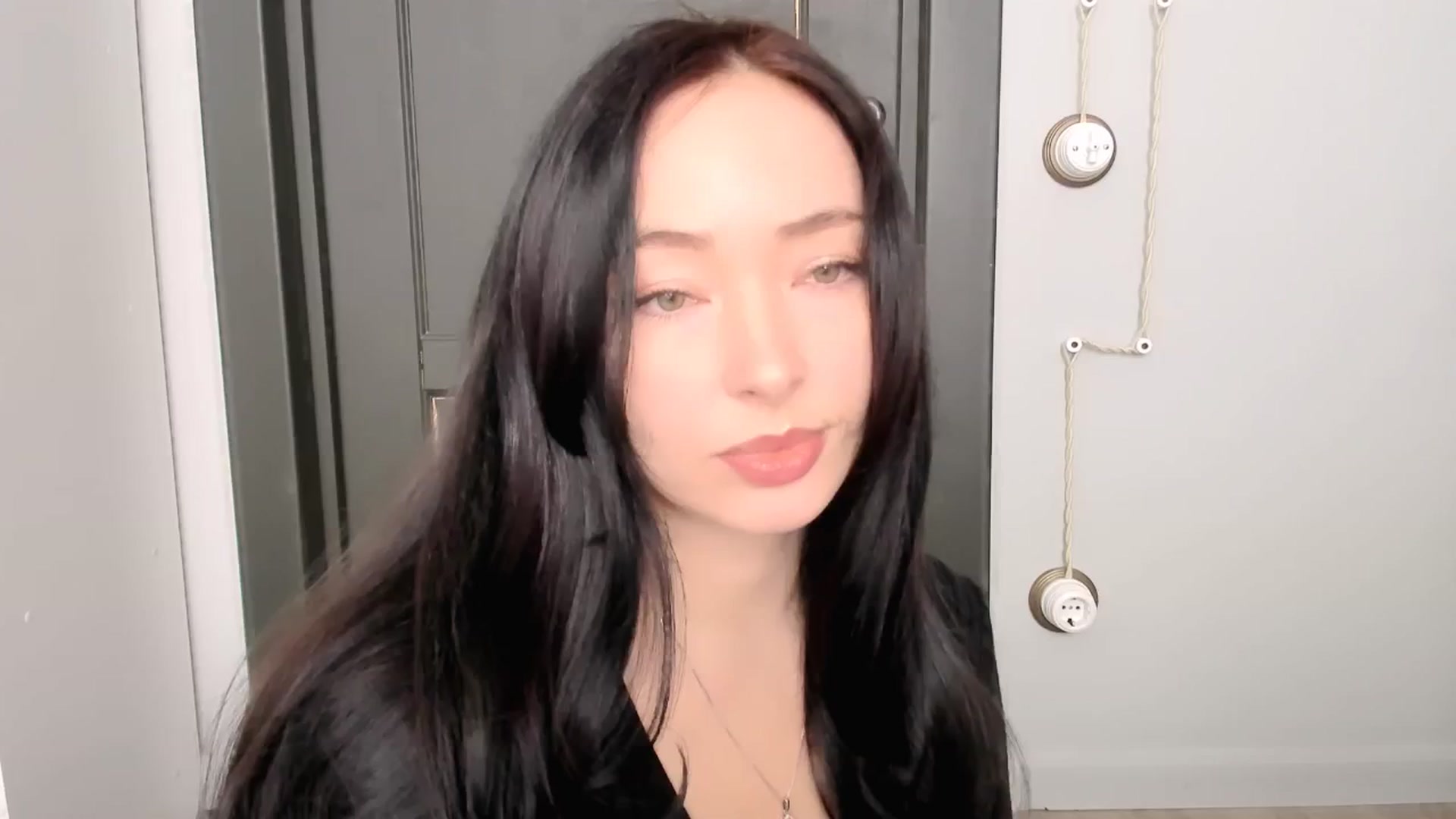 Gallery image thumbnail from DamnGooood's myfreecams stream on, 02/25/2026, 09:16 image 1 of 20