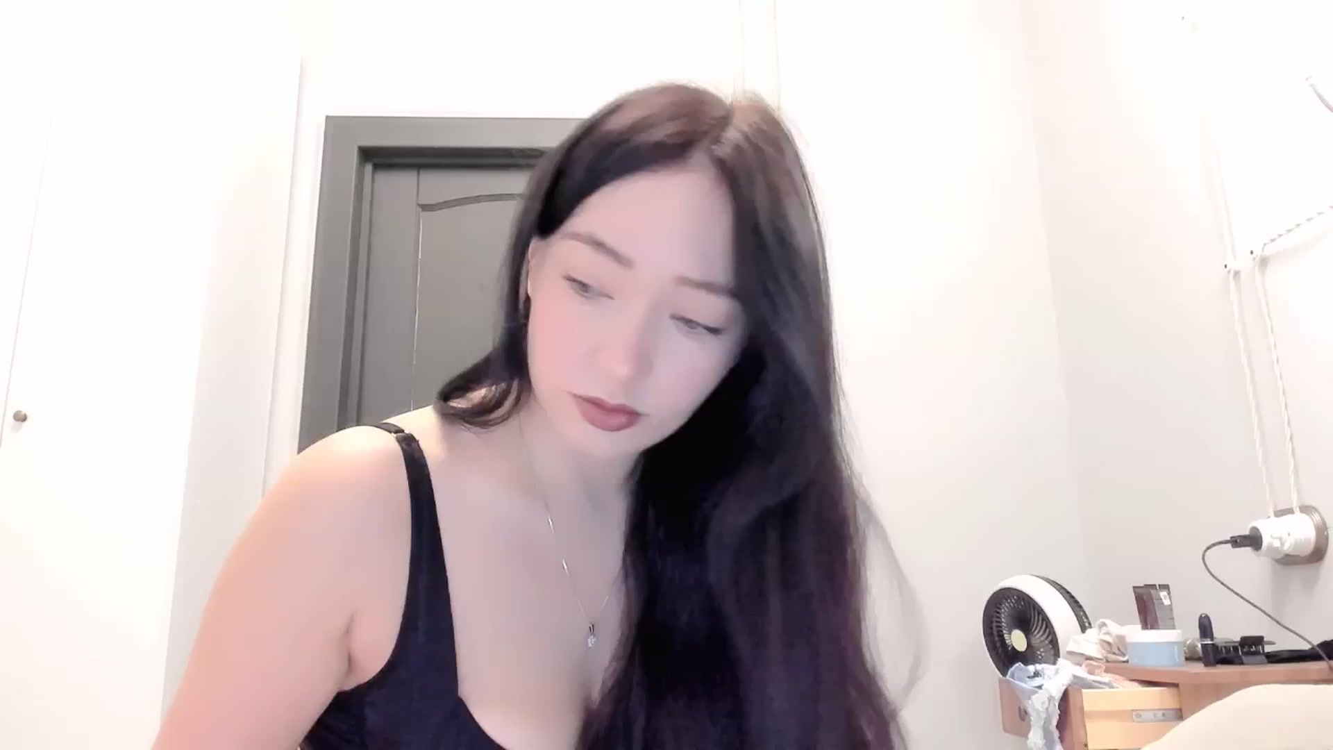 Gallery image thumbnail from DamnGooood's myfreecams stream on, 02/26/2026, 06:21 image 11 of 20