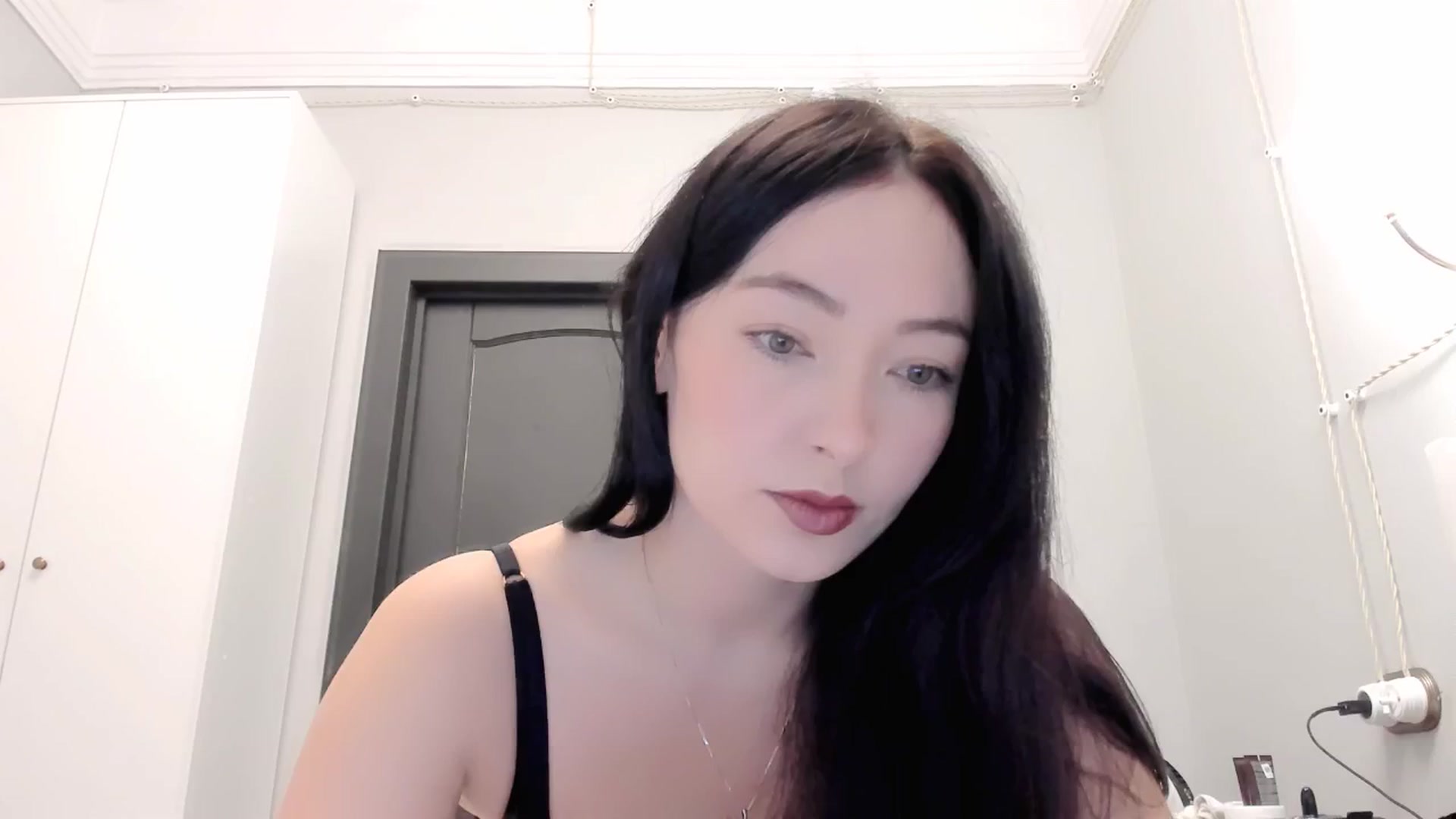 Gallery image thumbnail from DamnGooood's myfreecams stream on, 02/26/2026, 06:21 image 12 of 20