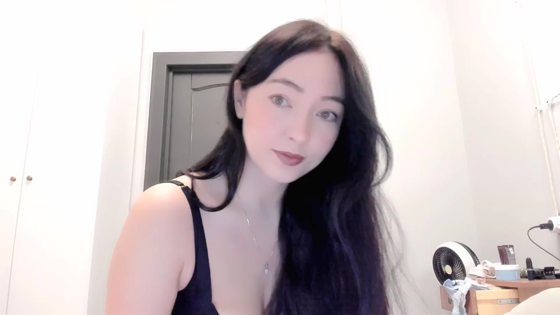 Gallery image thumbnail from DamnGooood's myfreecams stream on, 02/26/2026, 06:21 image 9 of 20