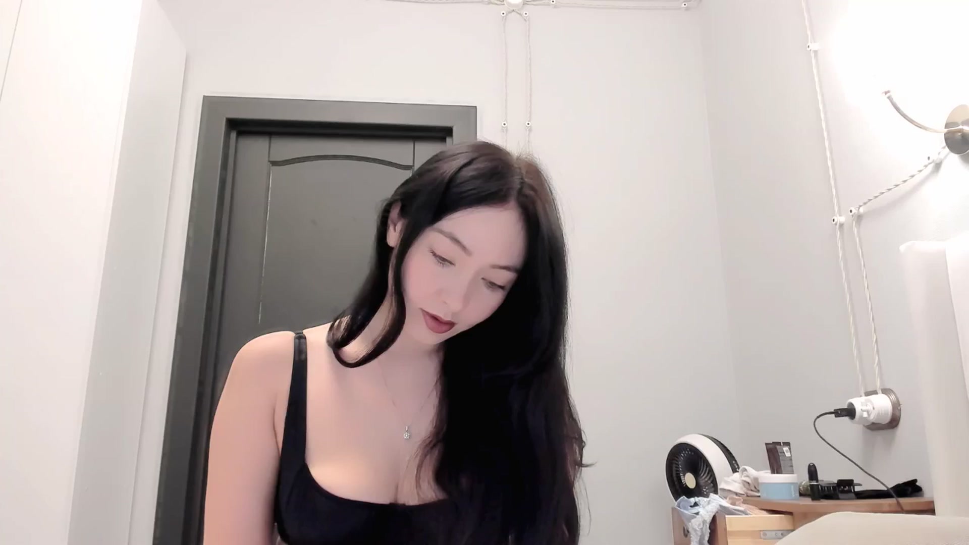 Gallery image thumbnail from DamnGooood's myfreecams stream on, 02/26/2026, 06:21 image 13 of 20