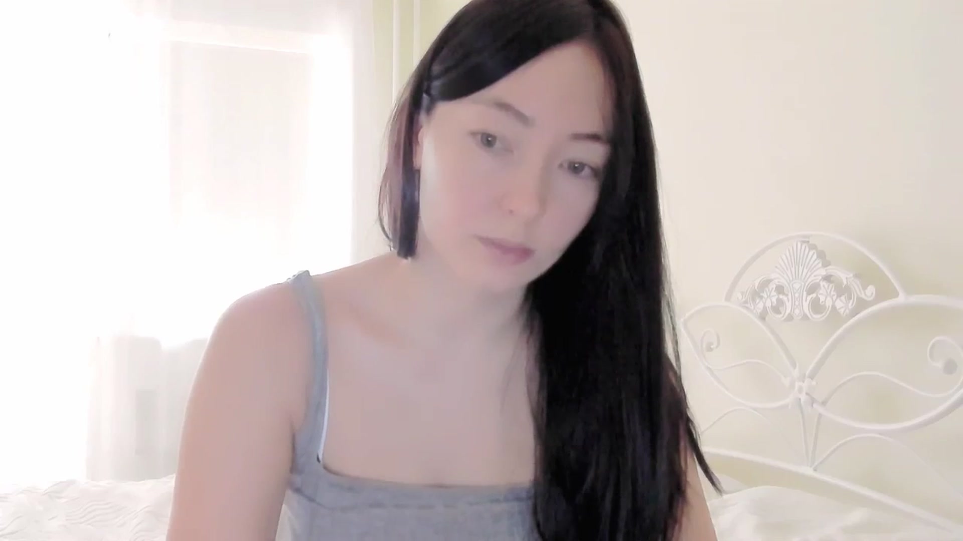 Gallery image thumbnail from DamnGooood's myfreecams stream on, 02/28/2026, 04:46 image 20 of 20