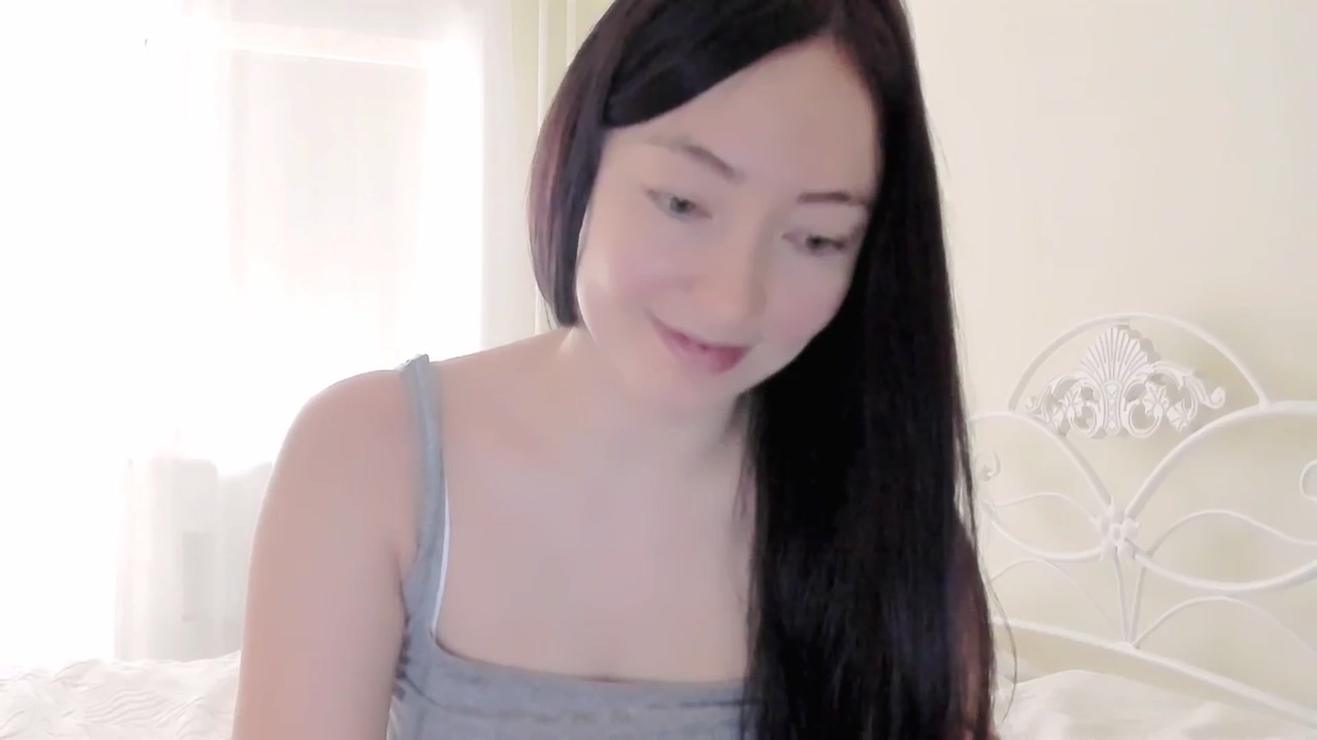 Gallery image thumbnail from DamnGooood's myfreecams stream on, 02/28/2026, 04:46 image 19 of 20