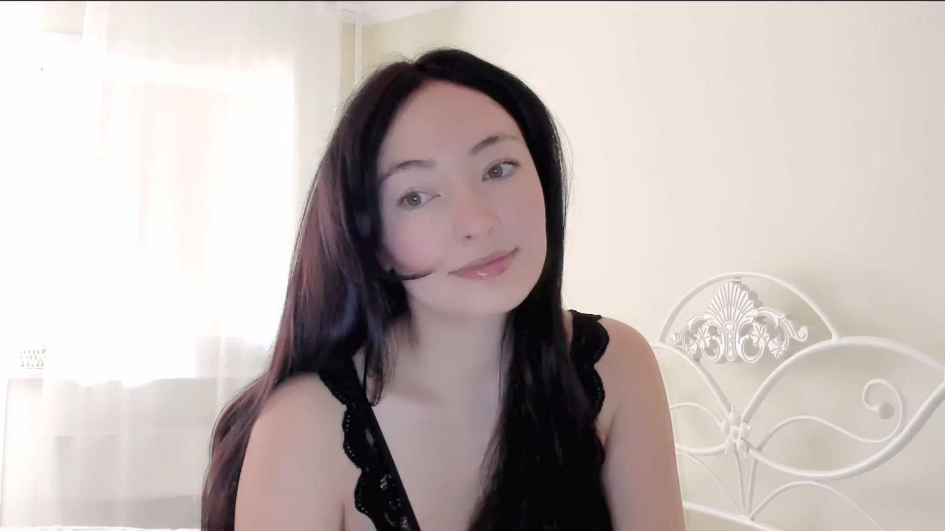 Gallery image thumbnail from DamnGooood's myfreecams stream on, 03/02/2026, 03:31 image 19 of 20