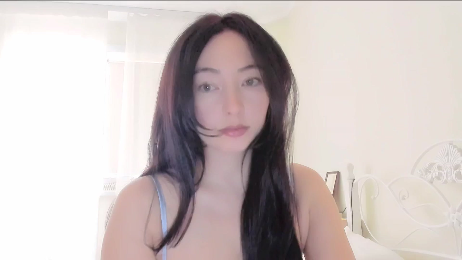Gallery image thumbnail from DamnGooood's myfreecams stream on, 03/02/2026, 05:57 image 11 of 20