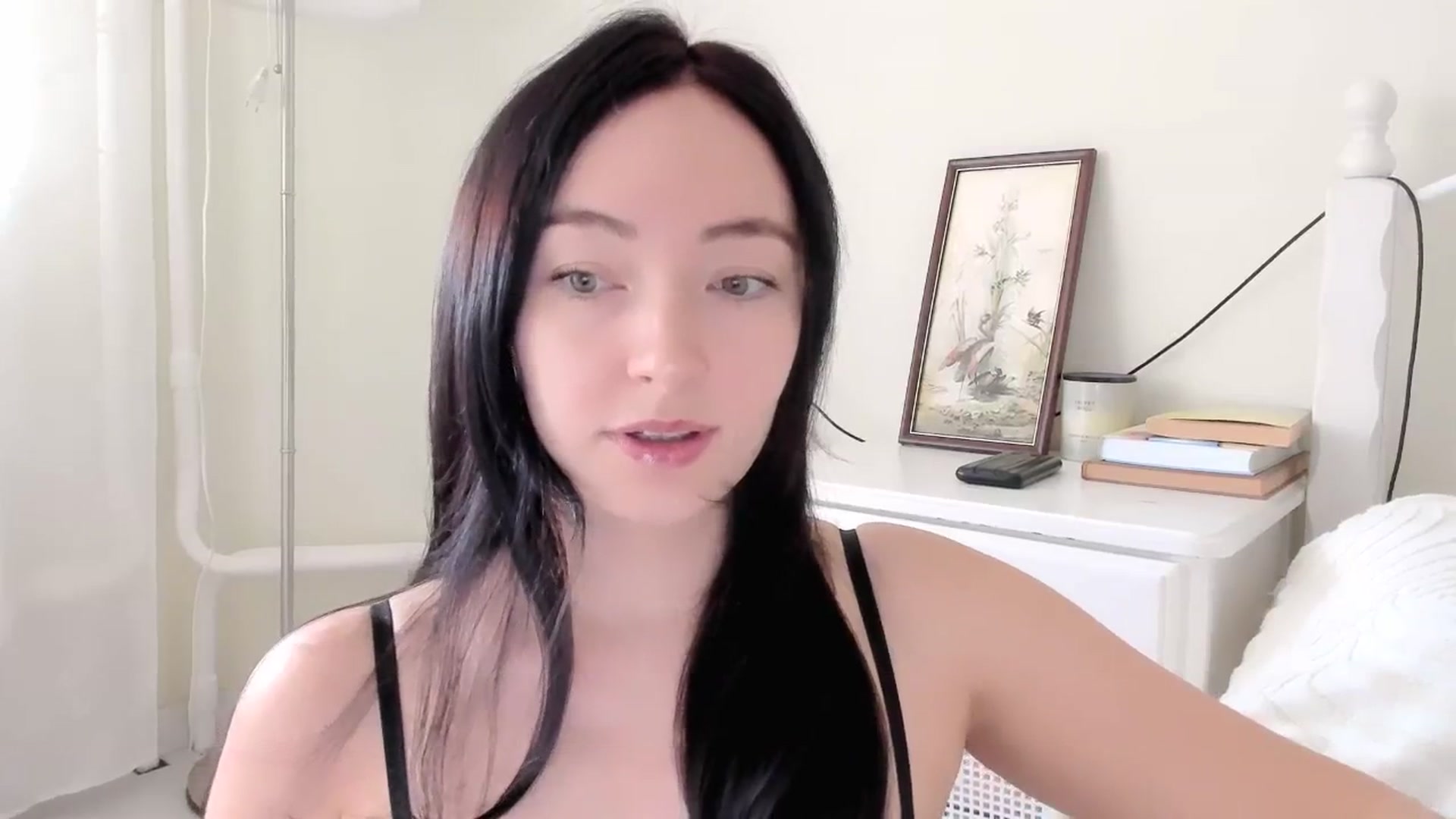 Gallery image thumbnail from DamnGooood's myfreecams stream on, 03/02/2026, 11:32 image 3 of 20