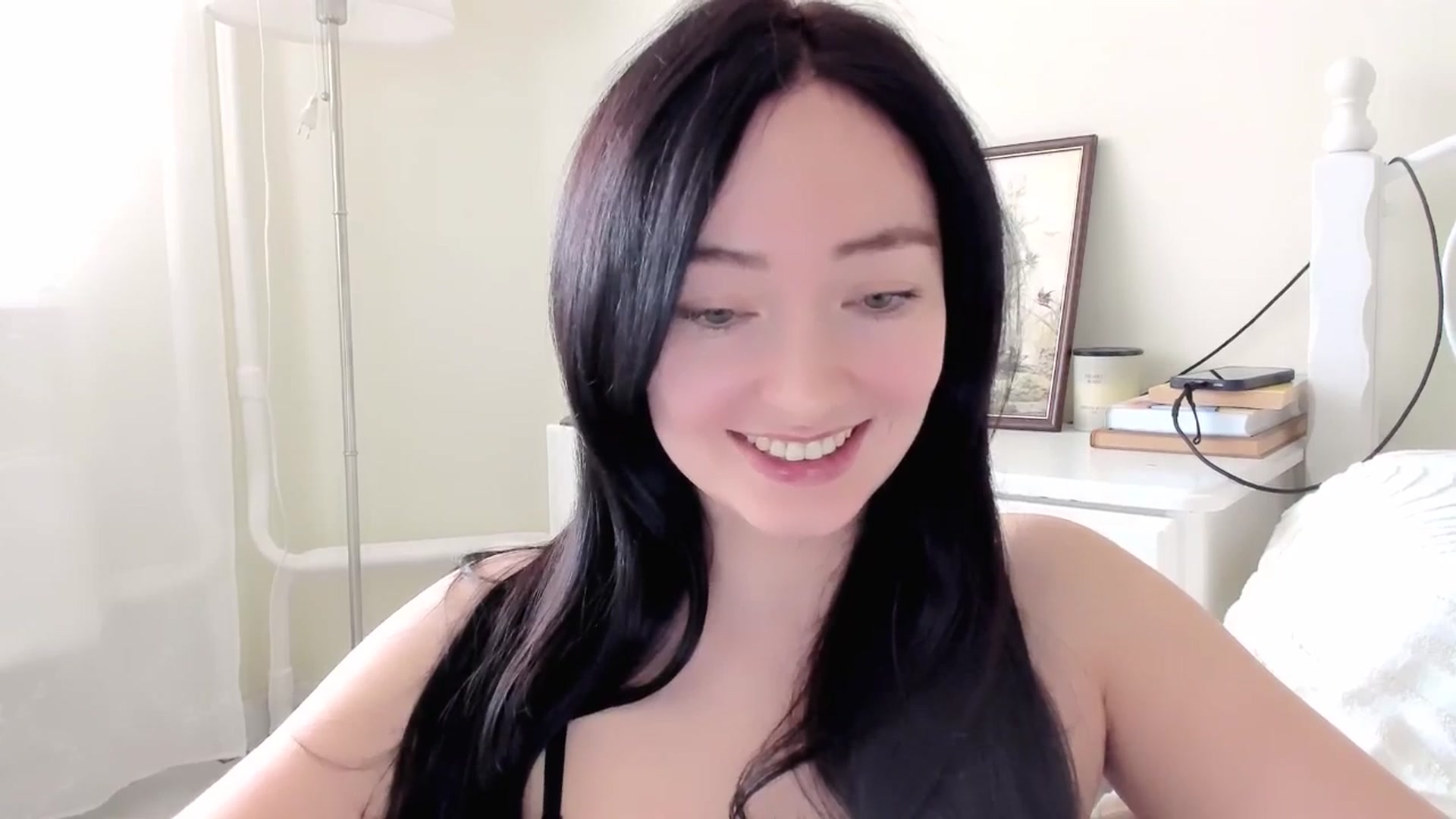 Gallery image thumbnail from DamnGooood's myfreecams stream on, 03/02/2026, 11:32 image 12 of 20