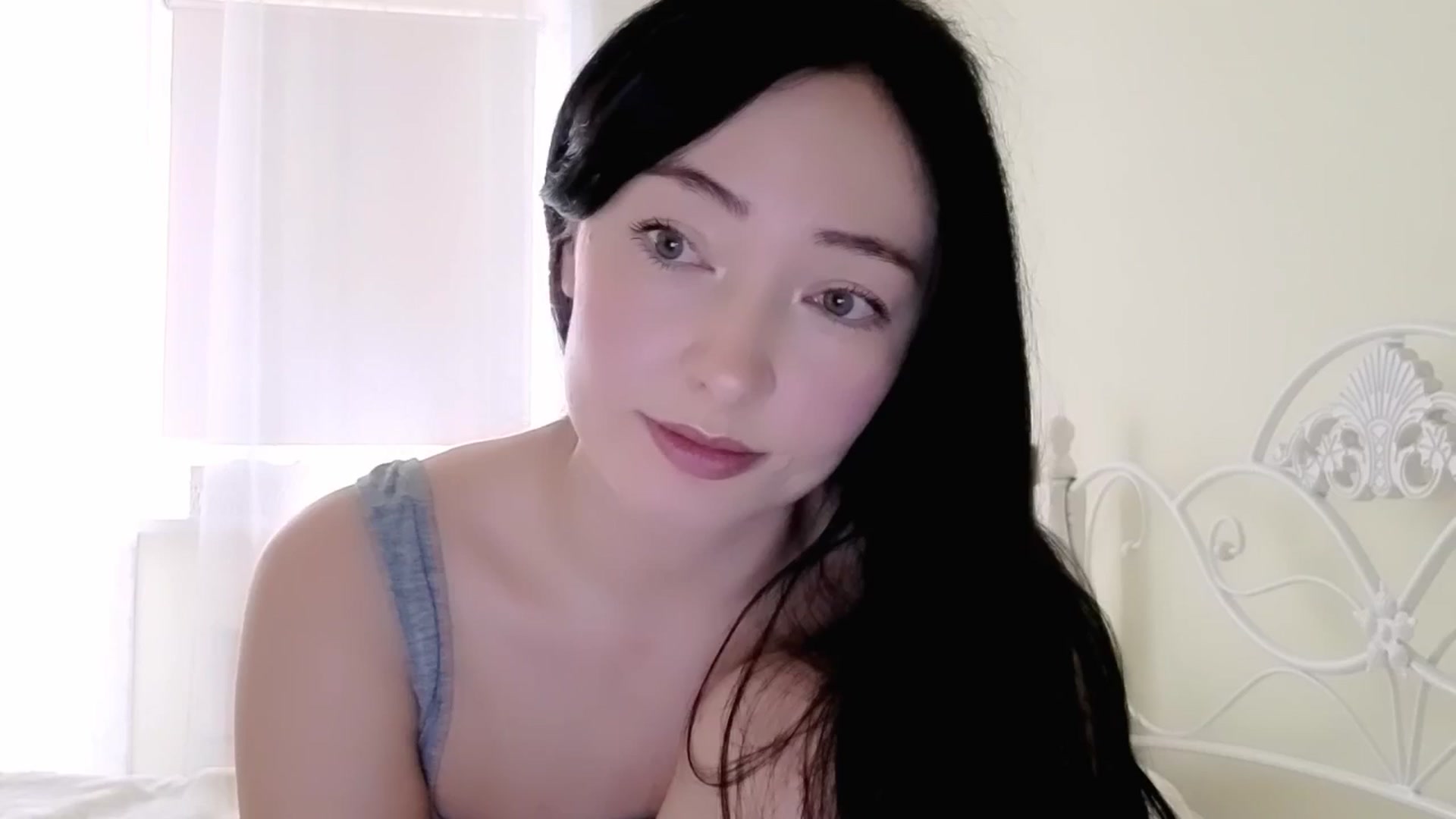 Gallery image thumbnail from DamnGooood's myfreecams stream on, 03/03/2026, 05:10 image 15 of 20