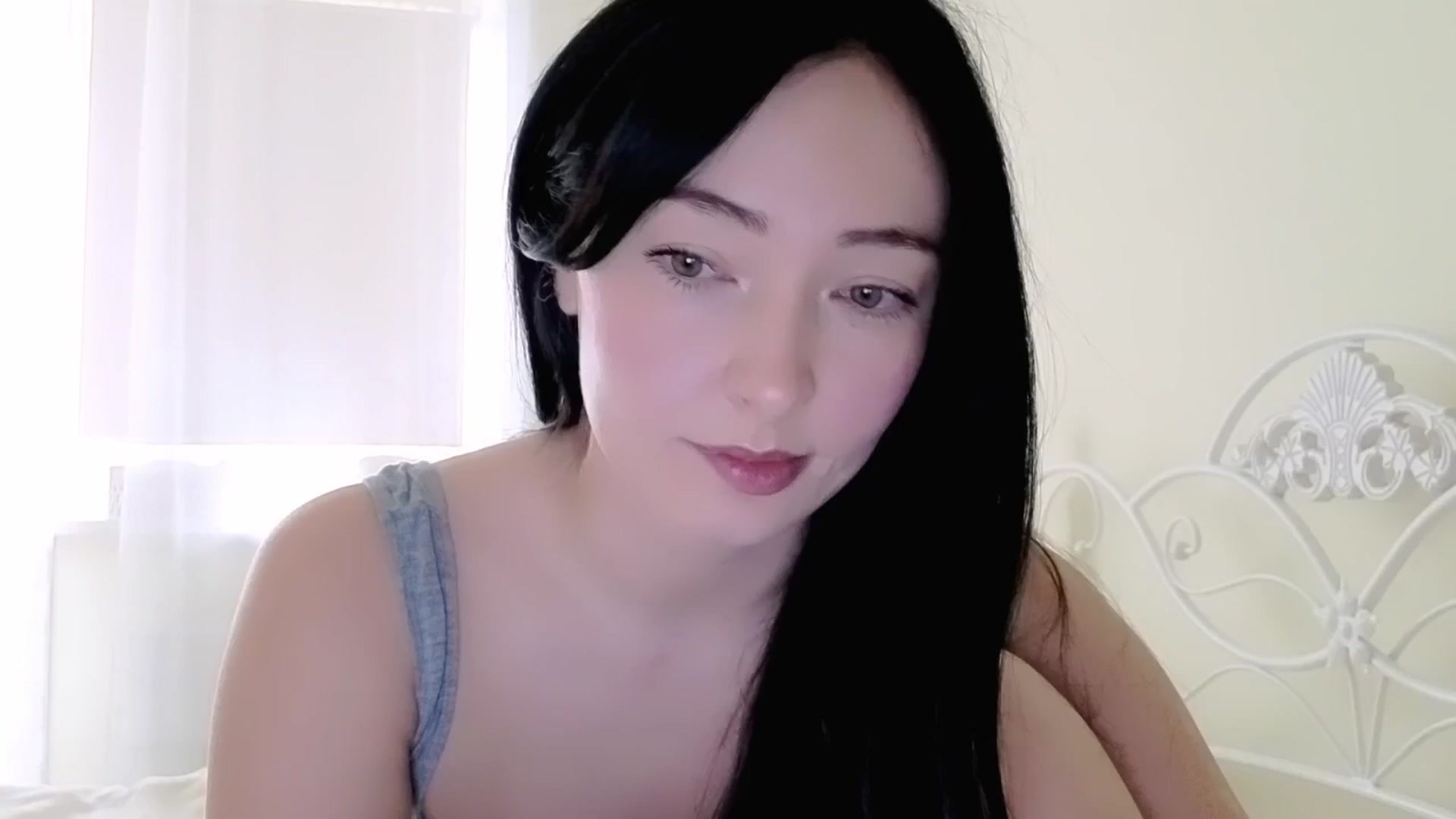 Gallery image thumbnail from DamnGooood's myfreecams stream on, 03/03/2026, 05:10 image 16 of 20