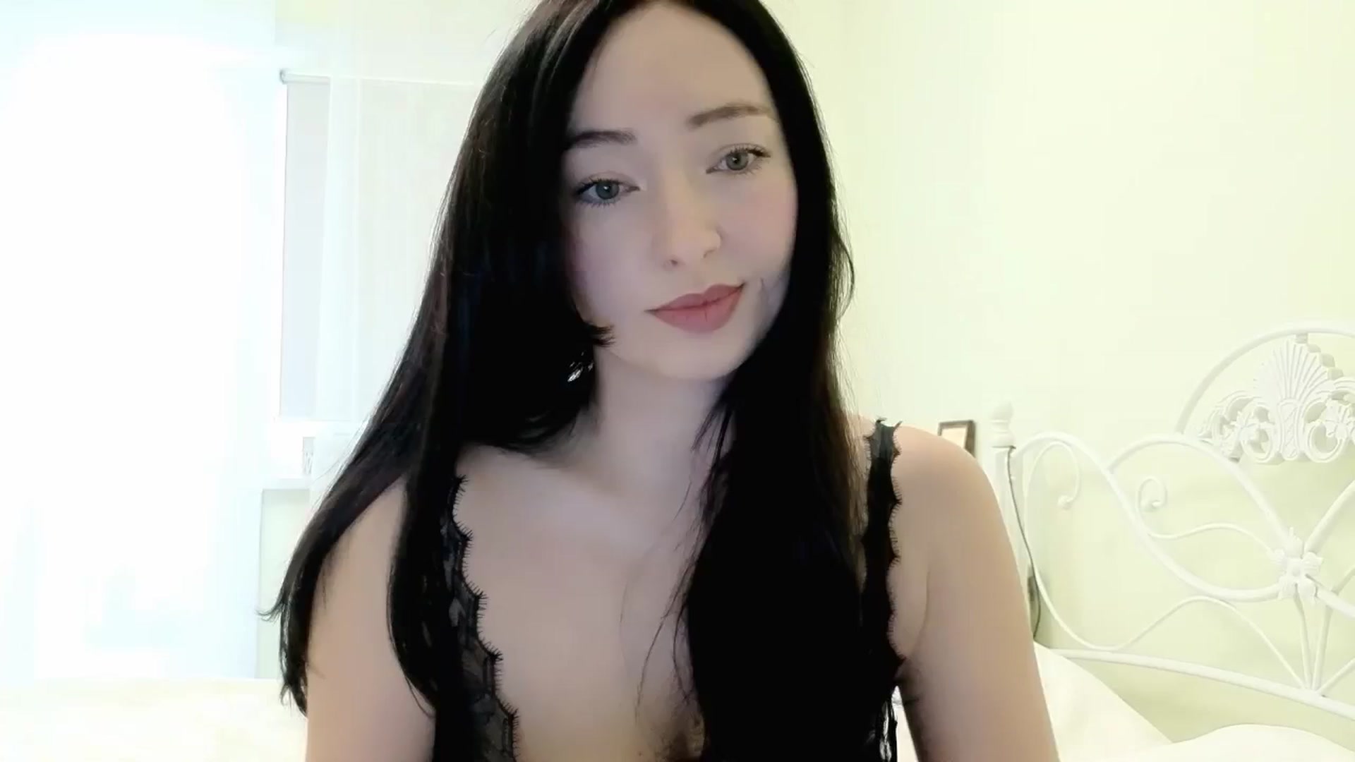 Gallery image thumbnail from DamnGooood's myfreecams stream on, 03/03/2026, 05:10 image 1 of 20