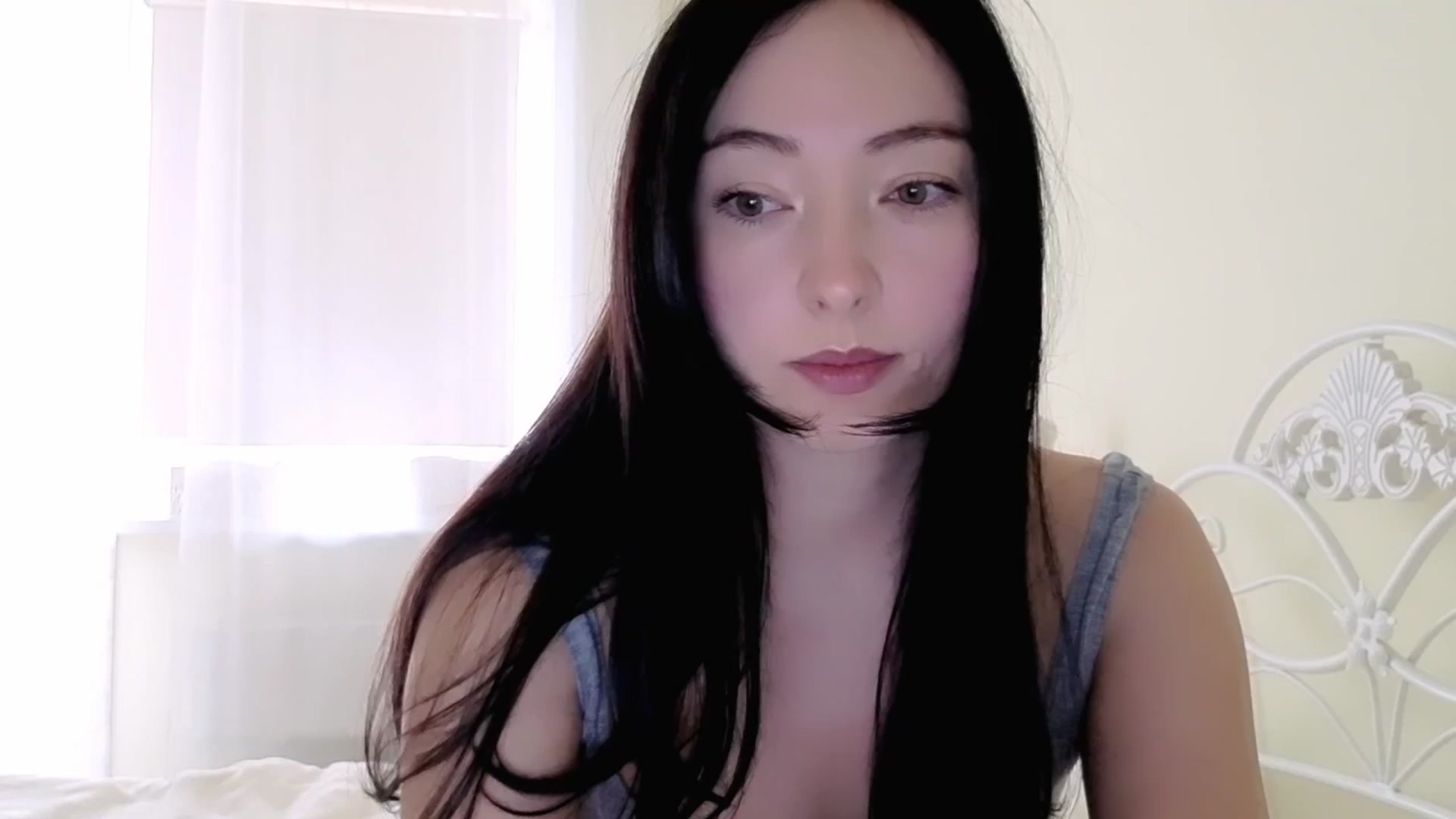Gallery image thumbnail from DamnGooood's myfreecams stream on, 03/03/2026, 05:10 image 14 of 20