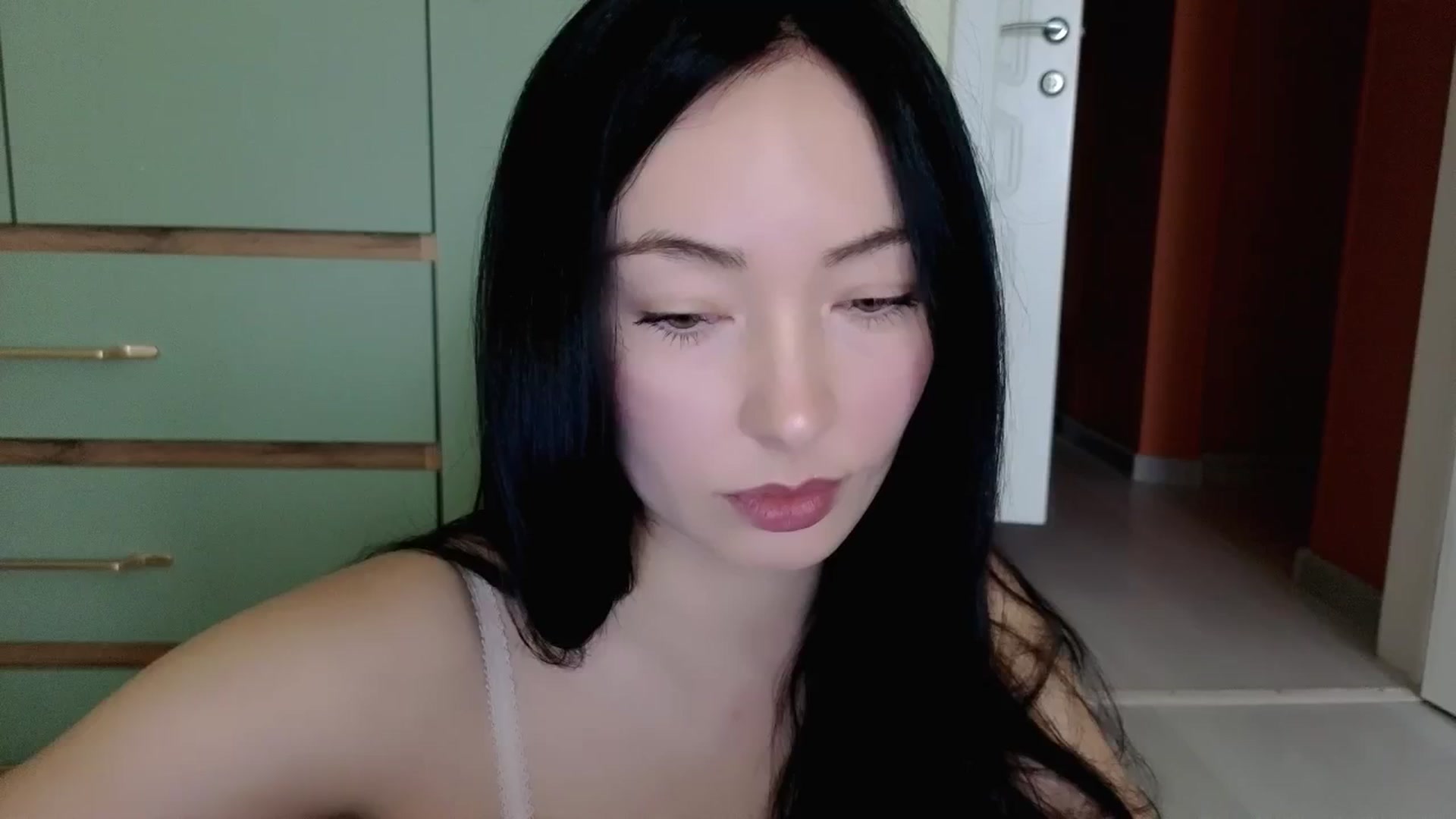 Gallery image thumbnail from DamnGooood's myfreecams stream on, 03/03/2026, 06:00 image 1 of 20