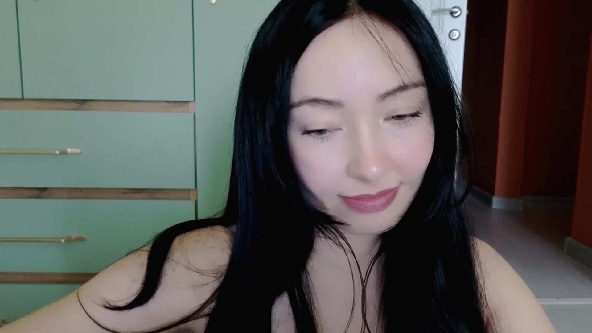 Gallery image thumbnail from DamnGooood's myfreecams stream on, 03/03/2026, 06:00 image 12 of 20