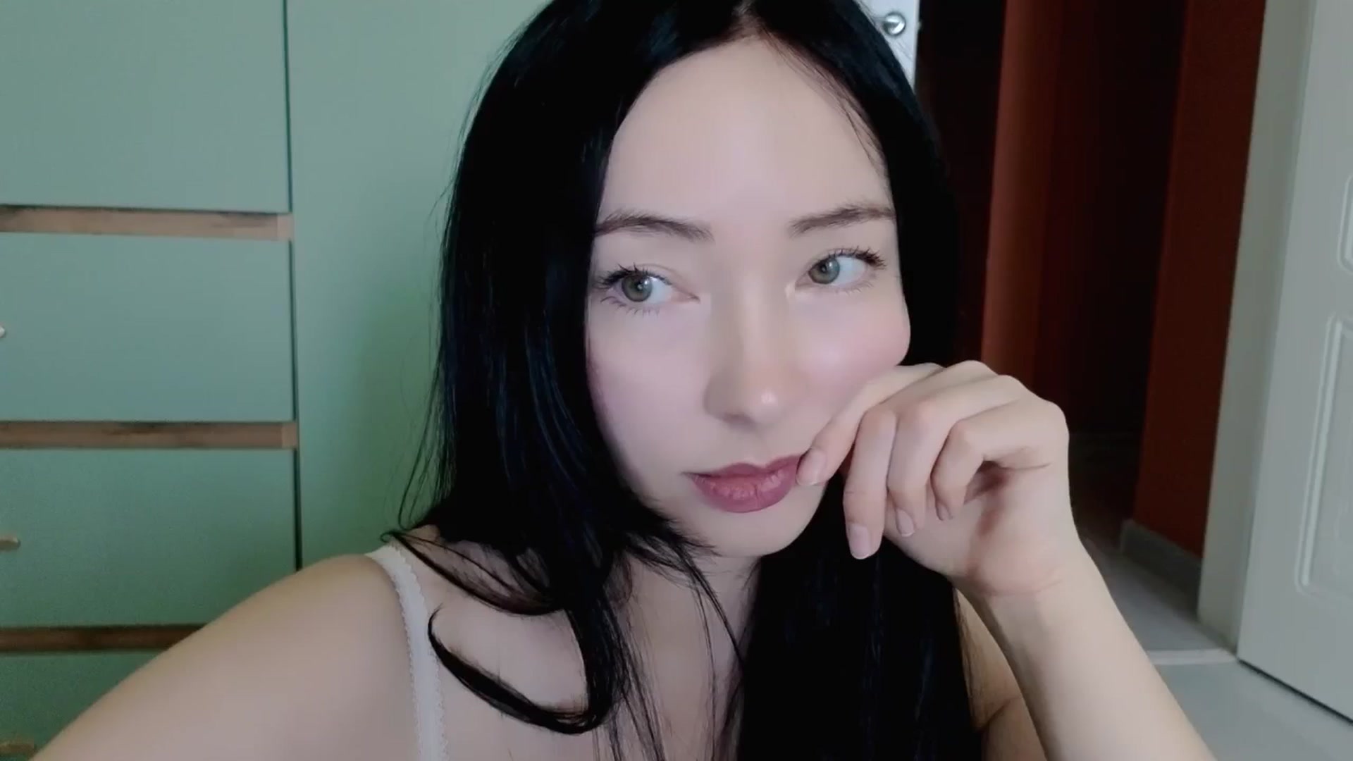 Gallery image thumbnail from DamnGooood's myfreecams stream on, 03/03/2026, 06:00 image 10 of 20