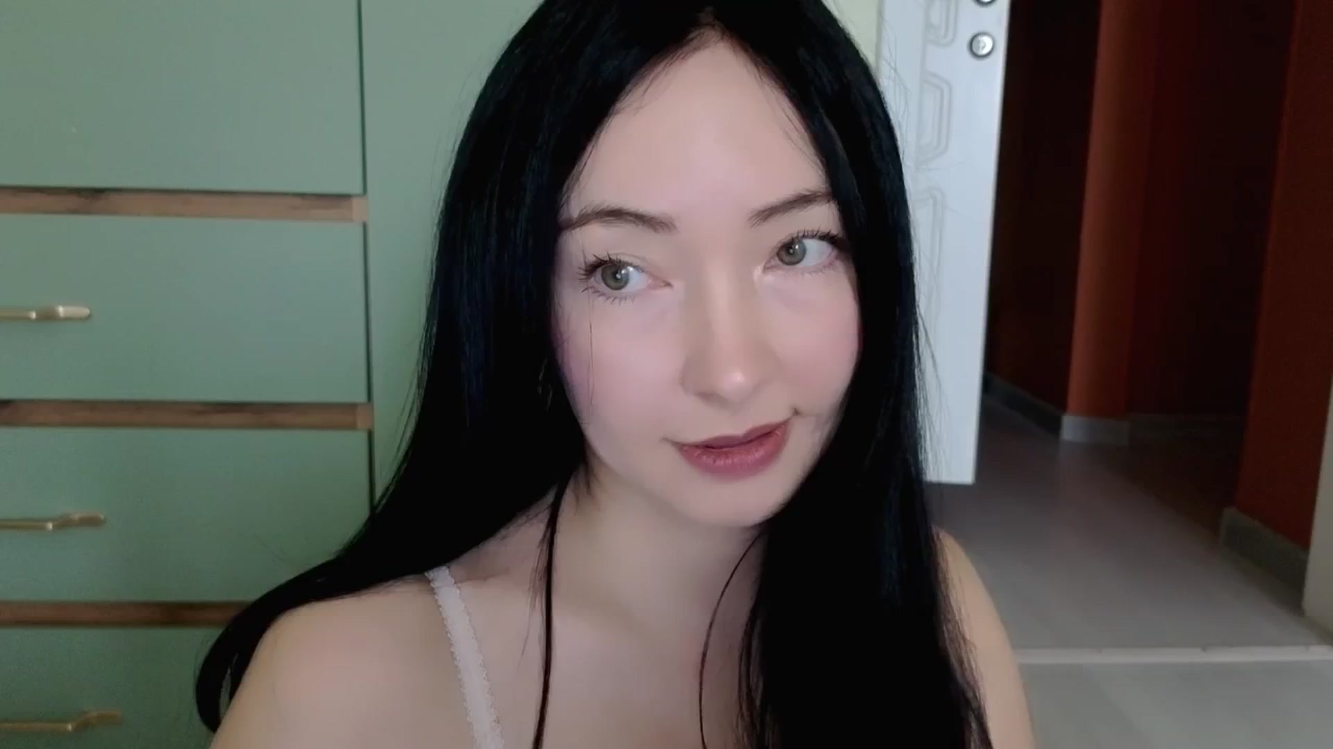 Gallery image thumbnail from DamnGooood's myfreecams stream on, 03/03/2026, 06:00 image 4 of 20