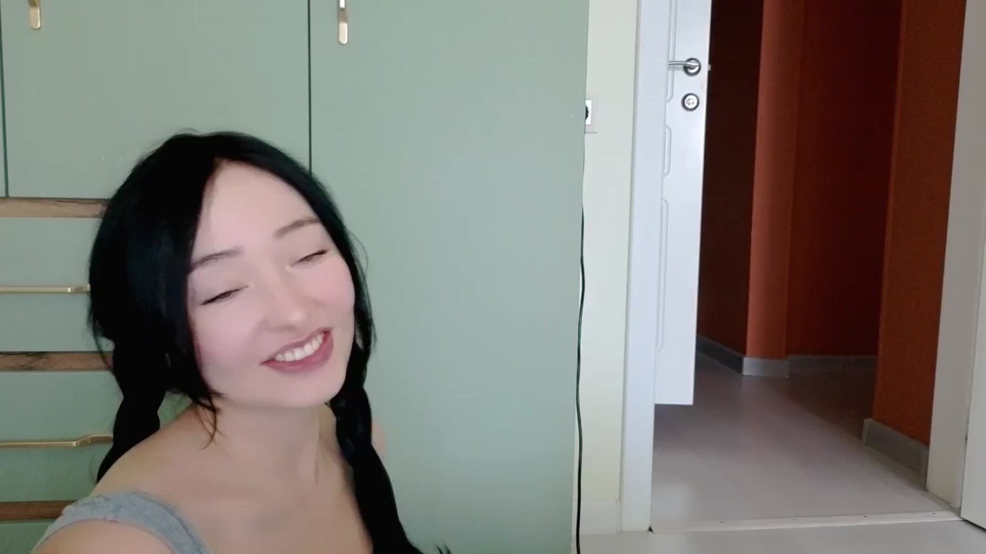 Gallery image thumbnail from DamnGooood's myfreecams stream on, 03/03/2026, 06:00 image 17 of 20