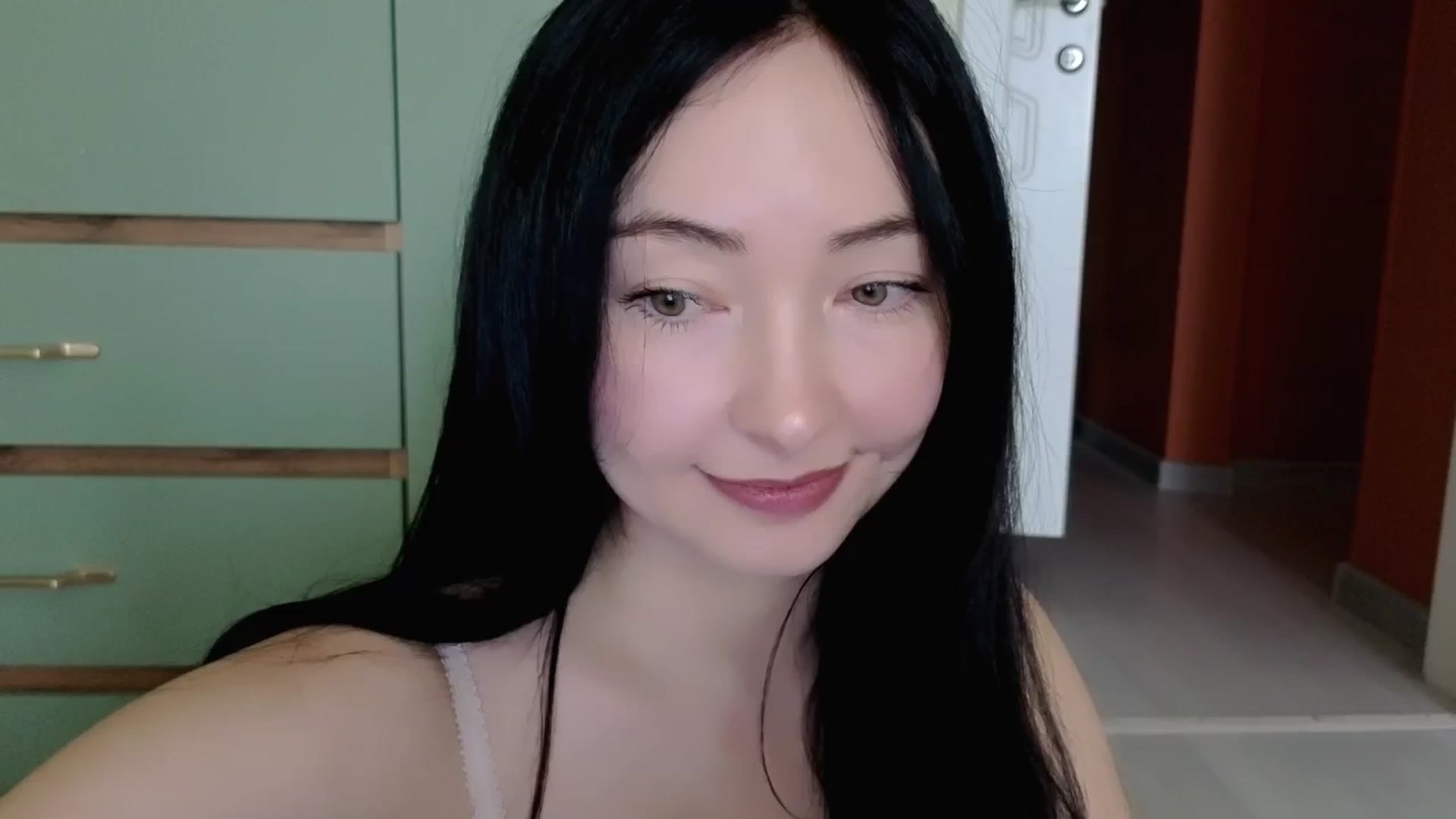 Gallery image thumbnail from DamnGooood's myfreecams stream on, 03/03/2026, 06:00 image 3 of 20
