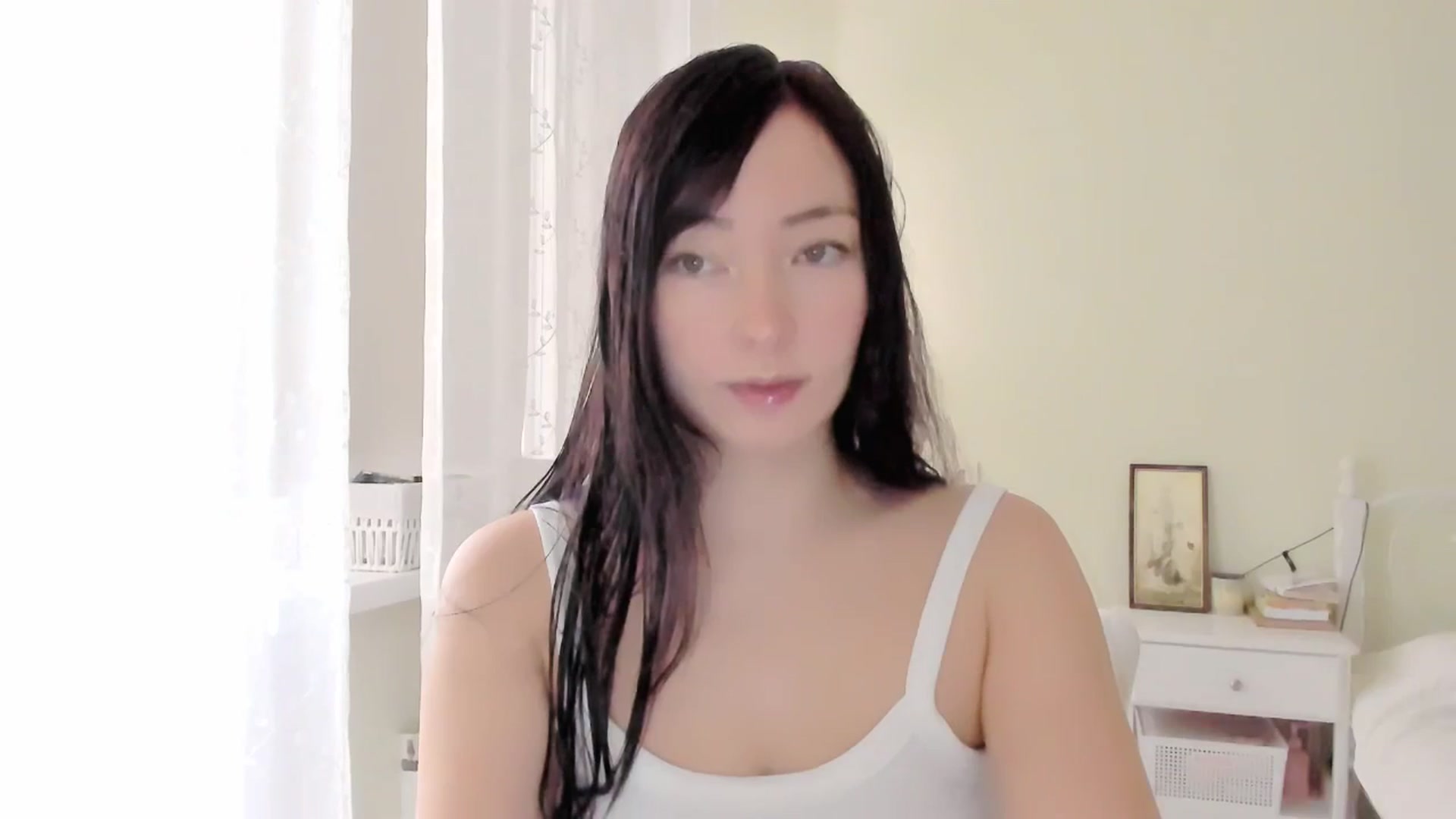 Gallery image thumbnail from DamnGooood's myfreecams stream on, 03/06/2026, 04:36 image 4 of 20