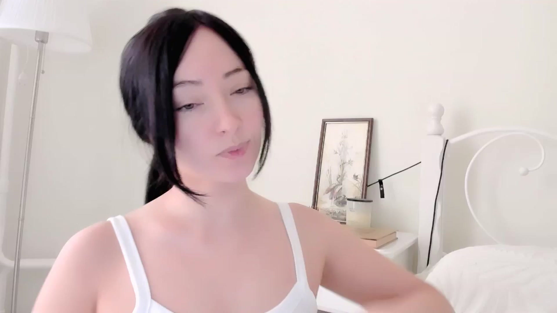 Gallery image thumbnail from DamnGooood's myfreecams stream on, 03/06/2026, 11:42 image 3 of 20