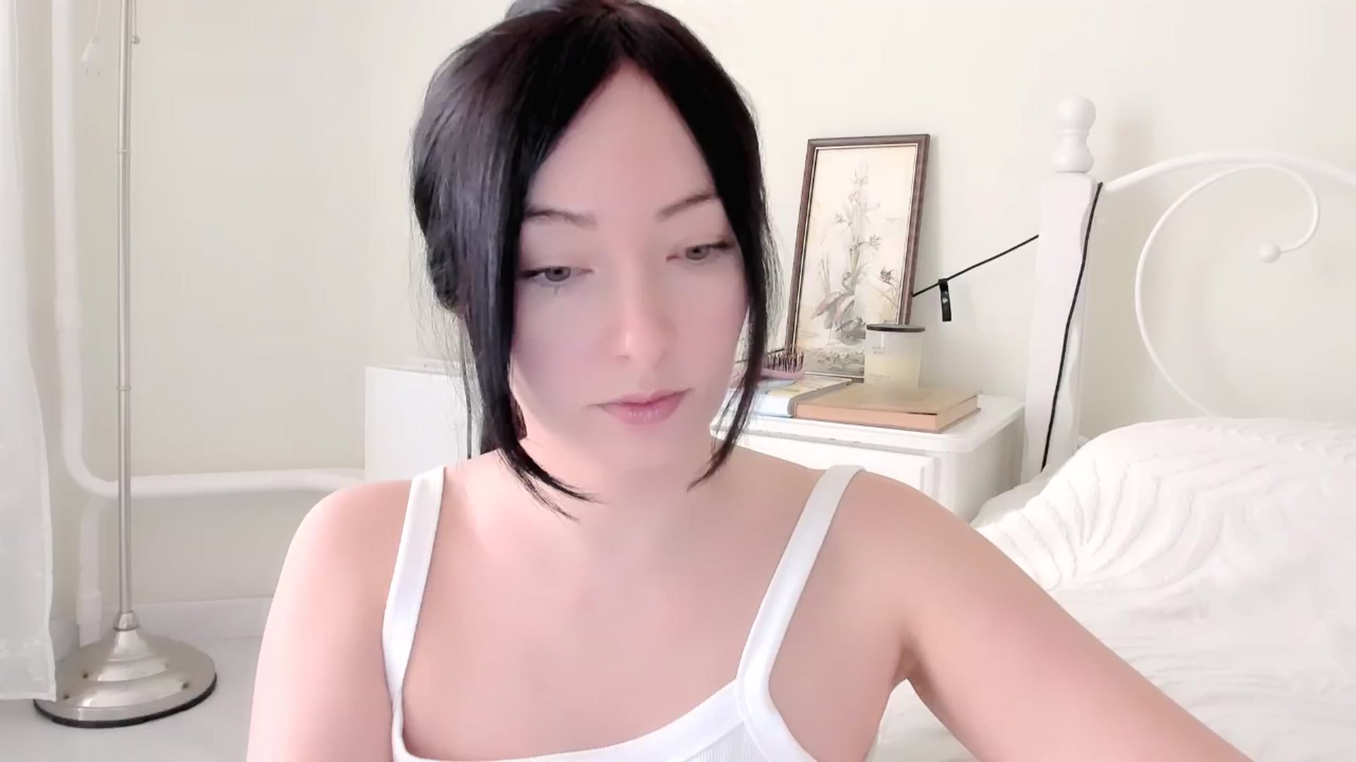 Gallery image thumbnail from DamnGooood's myfreecams stream on, 03/06/2026, 11:42 image 7 of 20