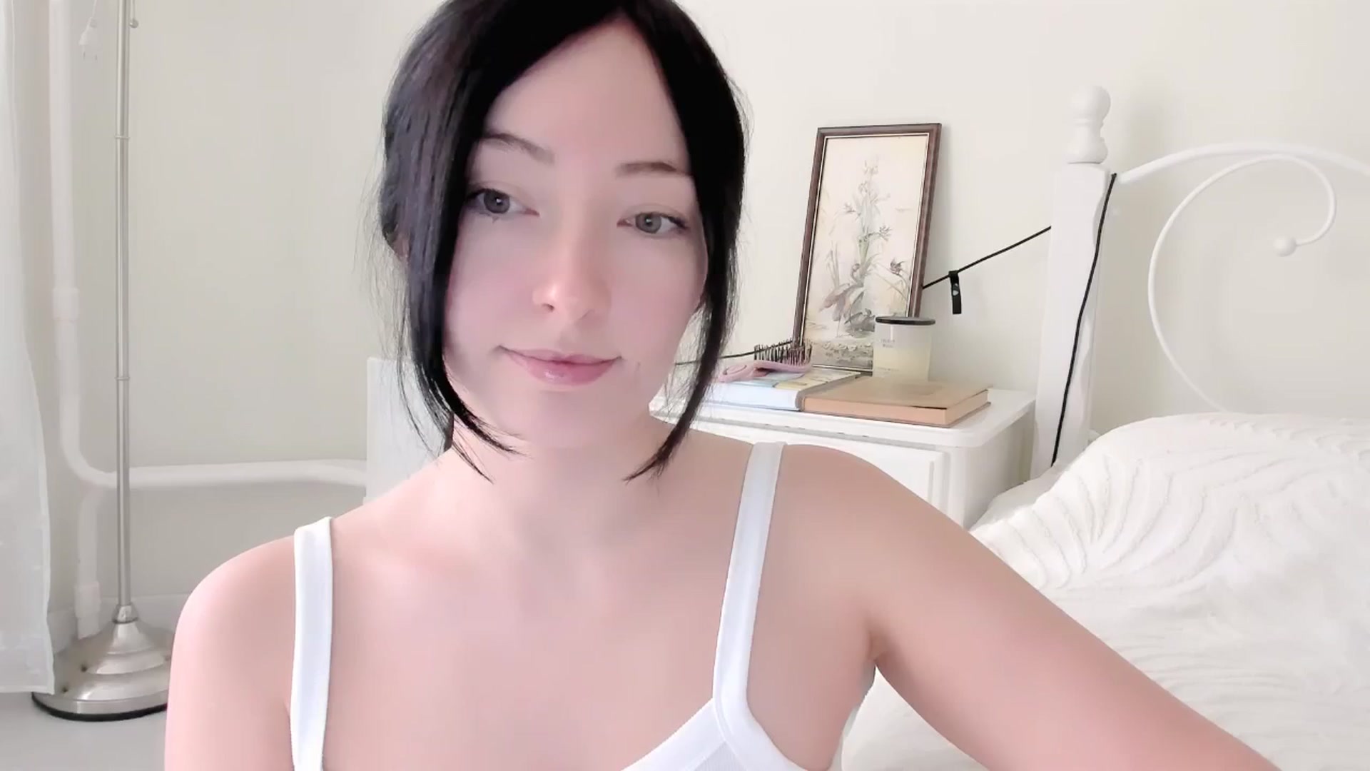 Gallery image thumbnail from DamnGooood's myfreecams stream on, 03/06/2026, 11:42 image 6 of 20