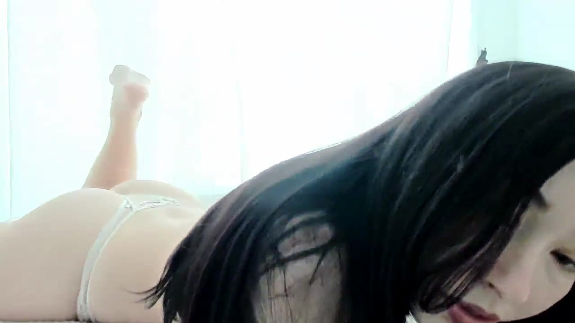 Gallery image thumbnail from DamnGooood's myfreecams stream on, 03/07/2026, 07:07 image 8 of 20