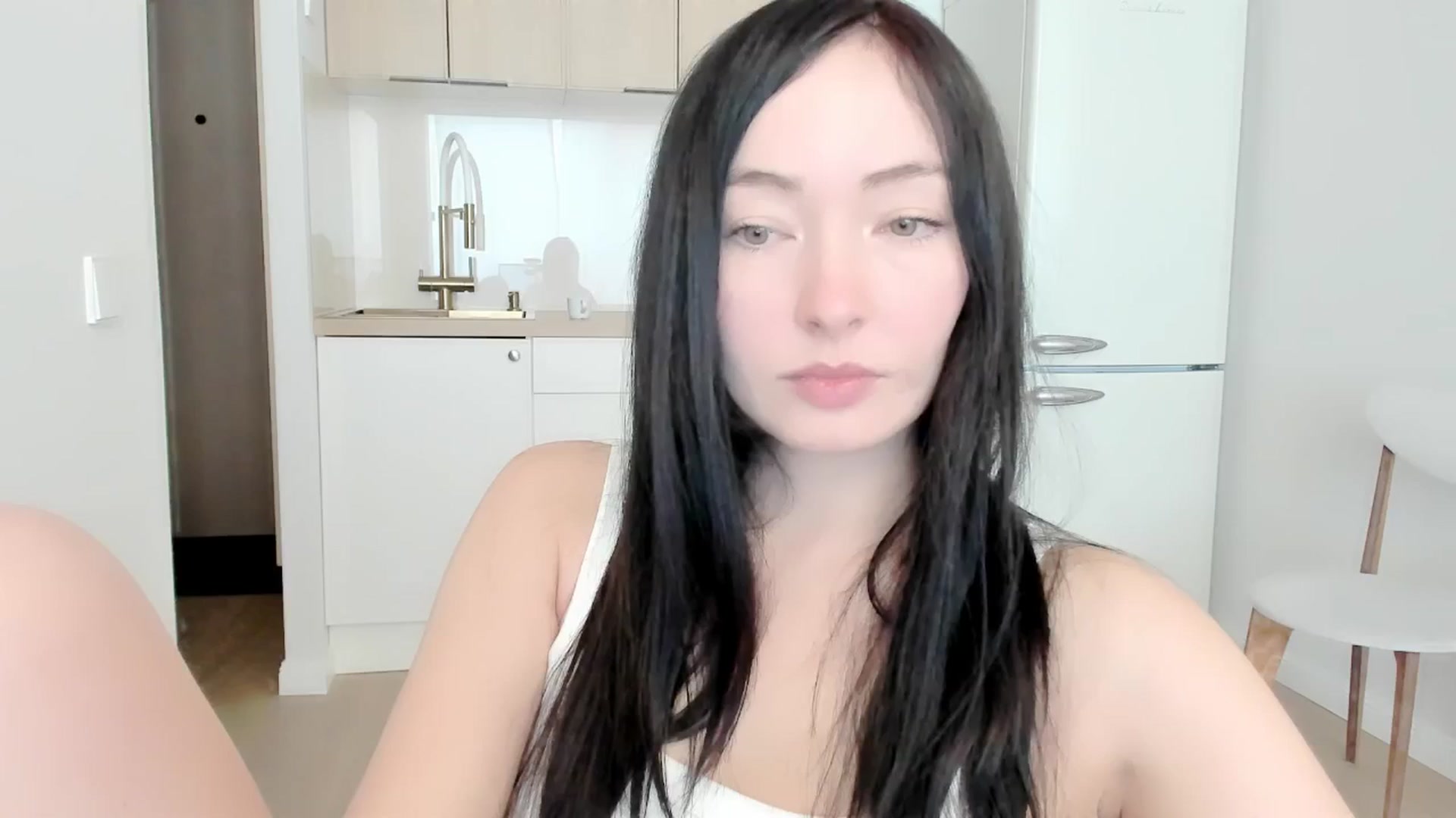 Gallery image thumbnail from DamnGooood's myfreecams stream on, 03/07/2026, 10:42 image 17 of 20