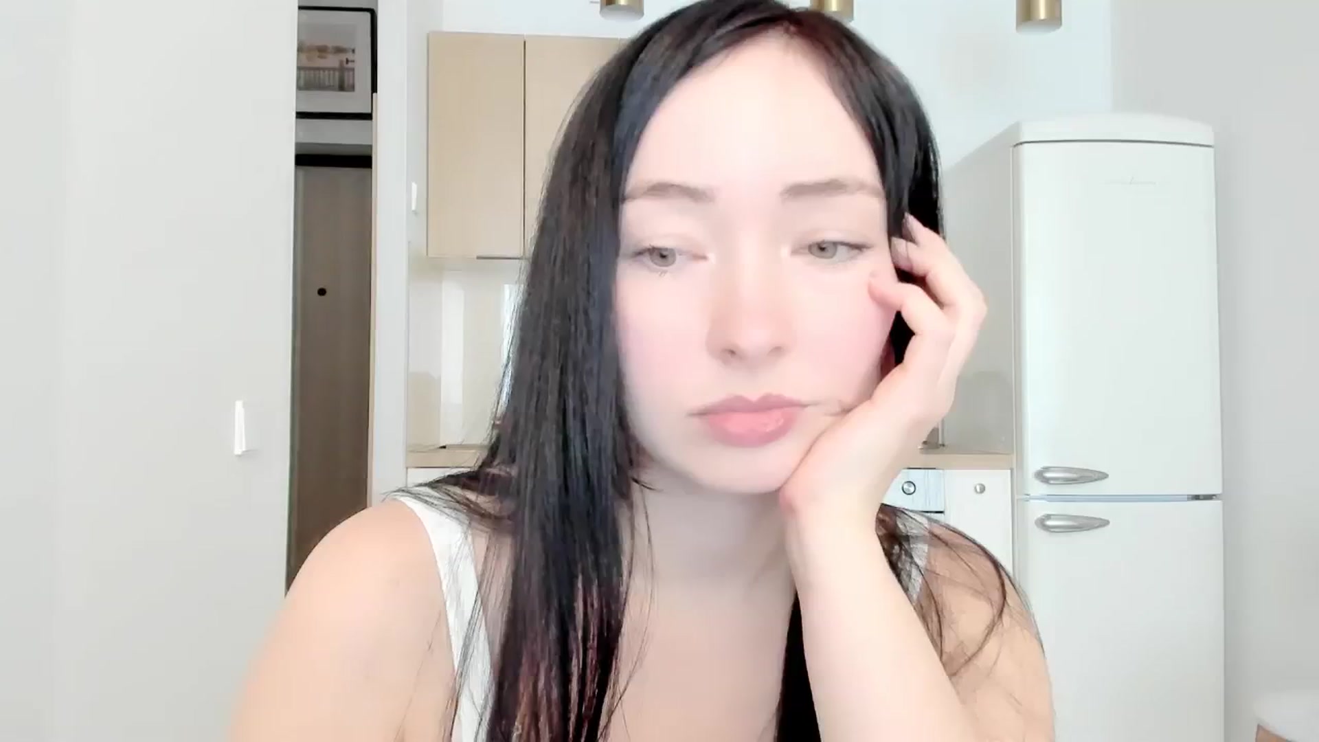 Gallery image thumbnail from DamnGooood's myfreecams stream on, 03/07/2026, 10:42 image 16 of 20