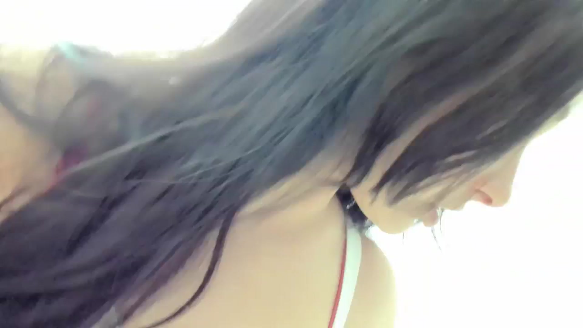 Gallery image thumbnail from DamnGooood's myfreecams stream on, 03/08/2026, 10:30 image 20 of 20
