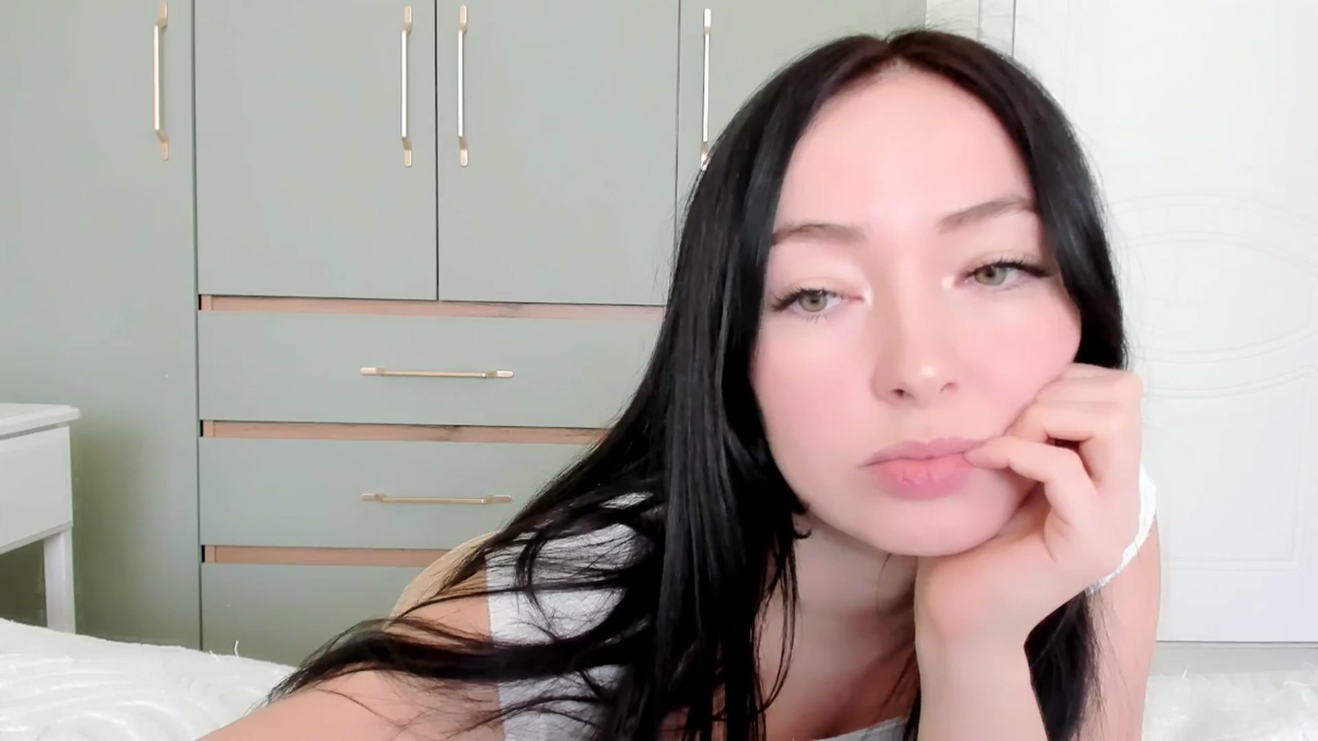 Gallery image thumbnail from DamnGooood's myfreecams stream on, 03/12/2026, 06:39 image 16 of 20