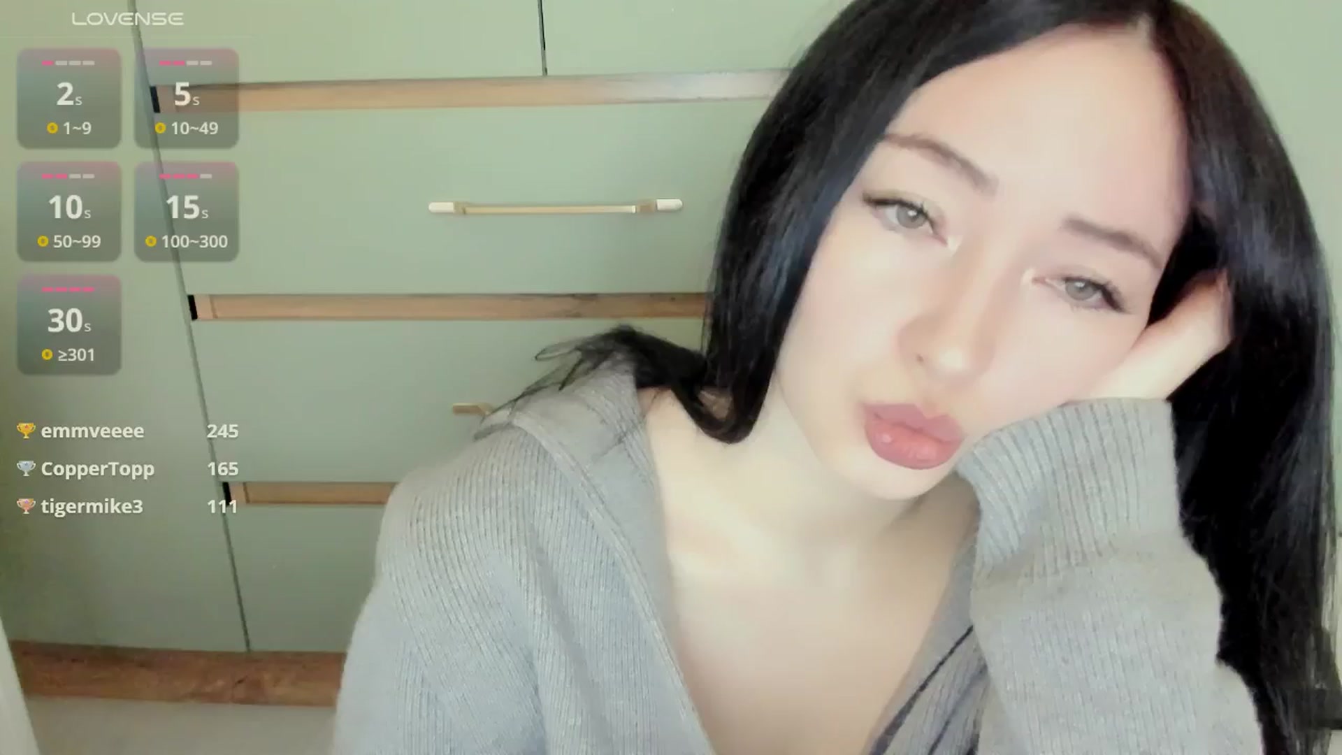 Gallery image thumbnail from DamnGooood's myfreecams stream on, 03/13/2026, 03:20 image 11 of 20