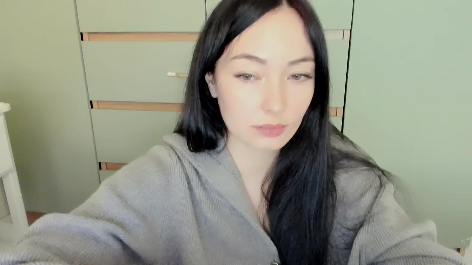 Gallery image thumbnail from DamnGooood's myfreecams stream on, 03/13/2026, 05:13 image 19 of 20