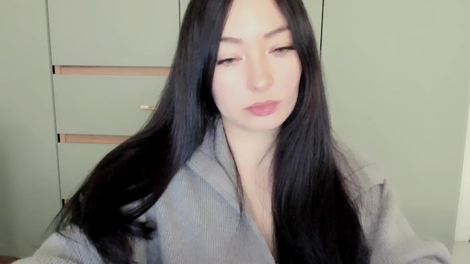 Gallery image thumbnail from DamnGooood's myfreecams stream on, 03/13/2026, 05:13 image 15 of 20