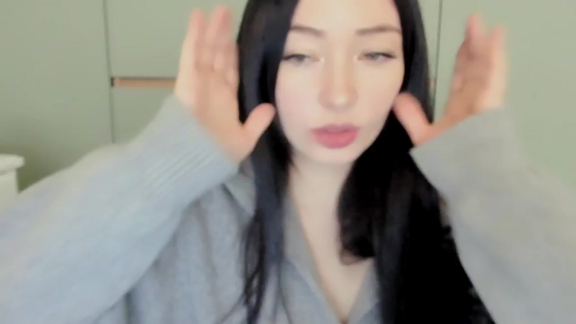 Gallery image thumbnail from DamnGooood's myfreecams stream on, 03/13/2026, 05:13 image 14 of 20