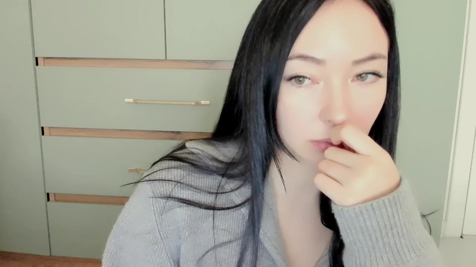 Gallery image thumbnail from DamnGooood's myfreecams stream on, 03/13/2026, 05:13 image 13 of 20