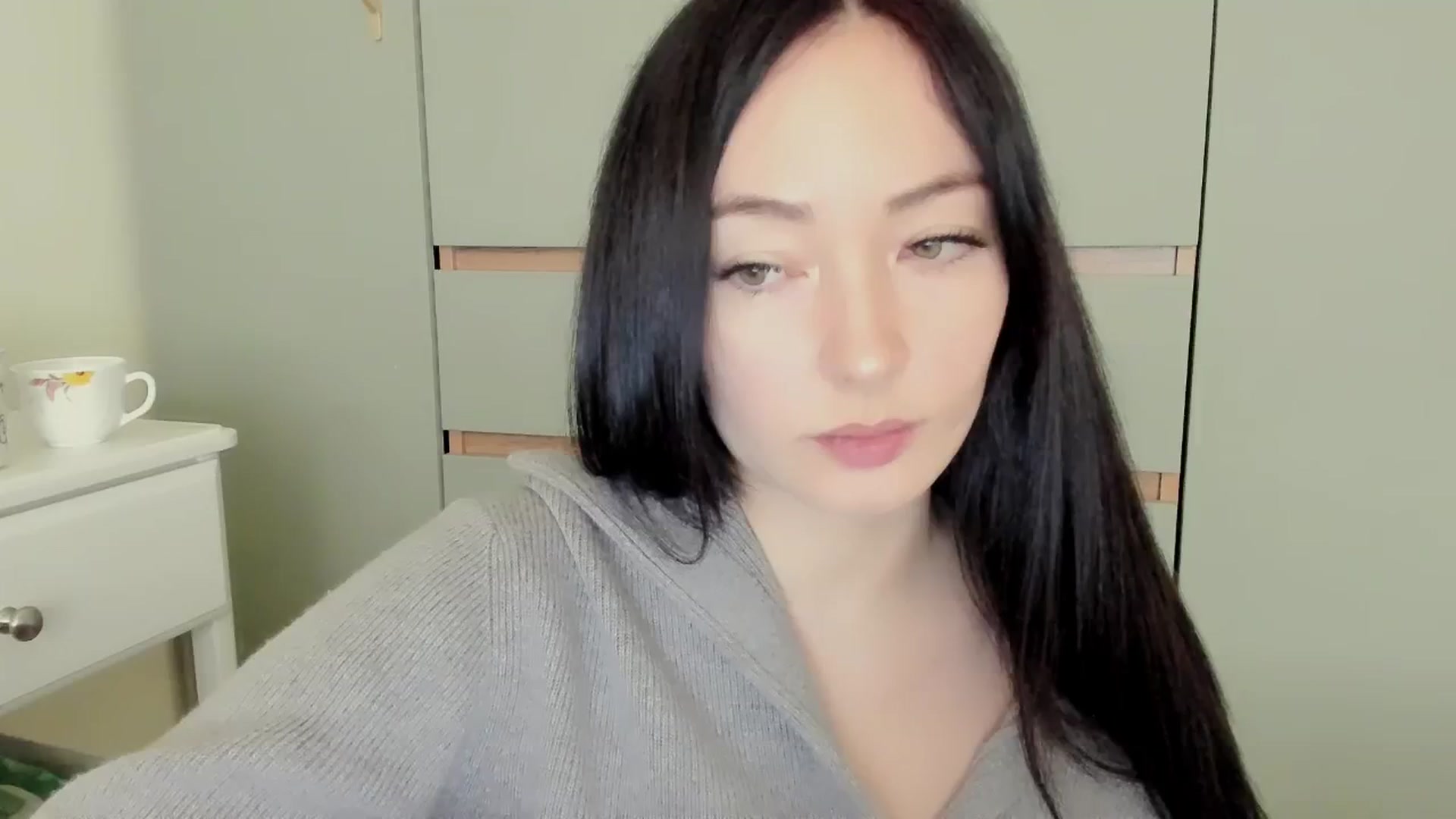 Gallery image thumbnail from DamnGooood's myfreecams stream on, 03/13/2026, 05:13 image 17 of 20