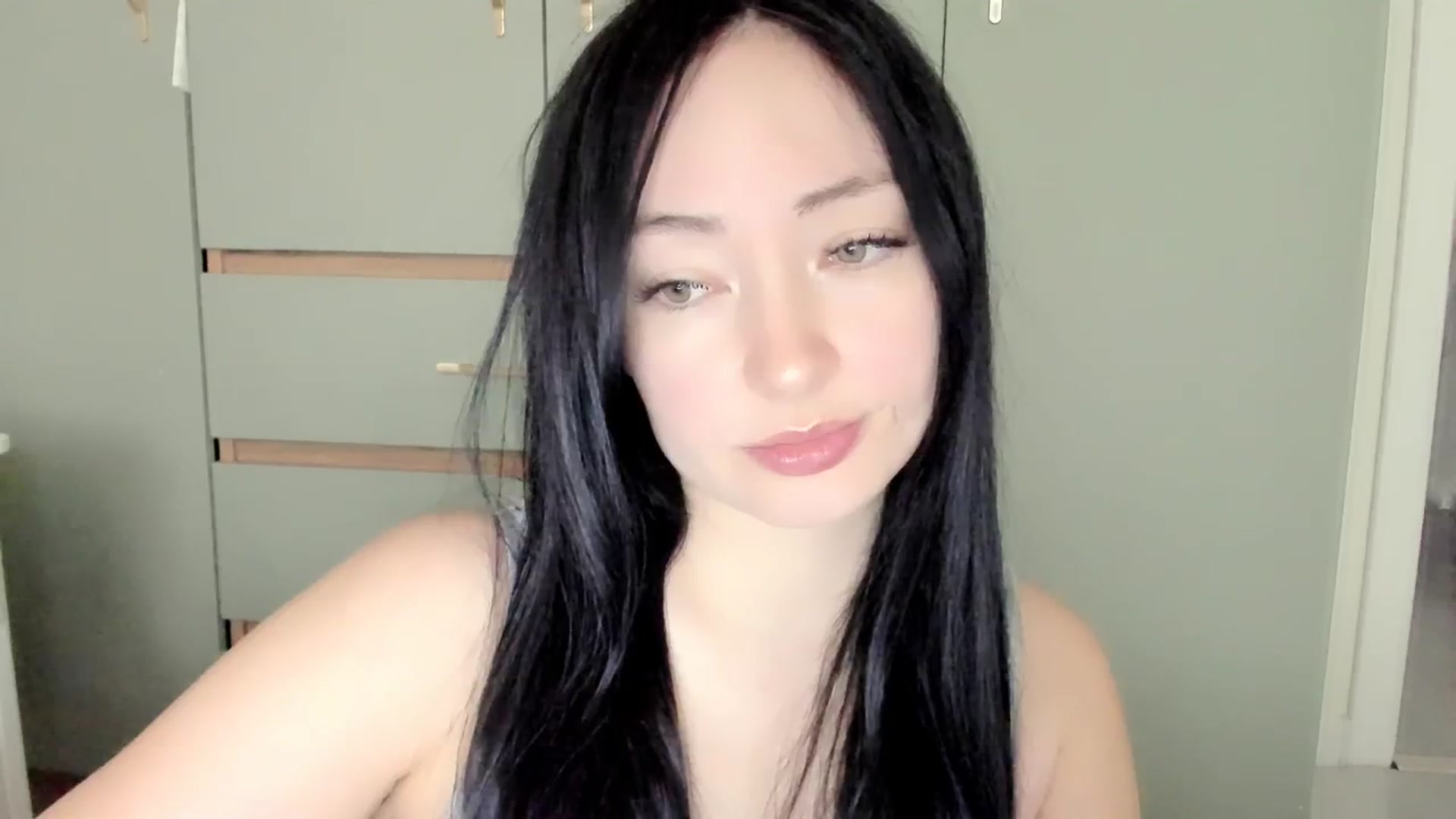 Gallery image thumbnail from DamnGooood's myfreecams stream on, 03/16/2026, 11:42 image 16 of 20